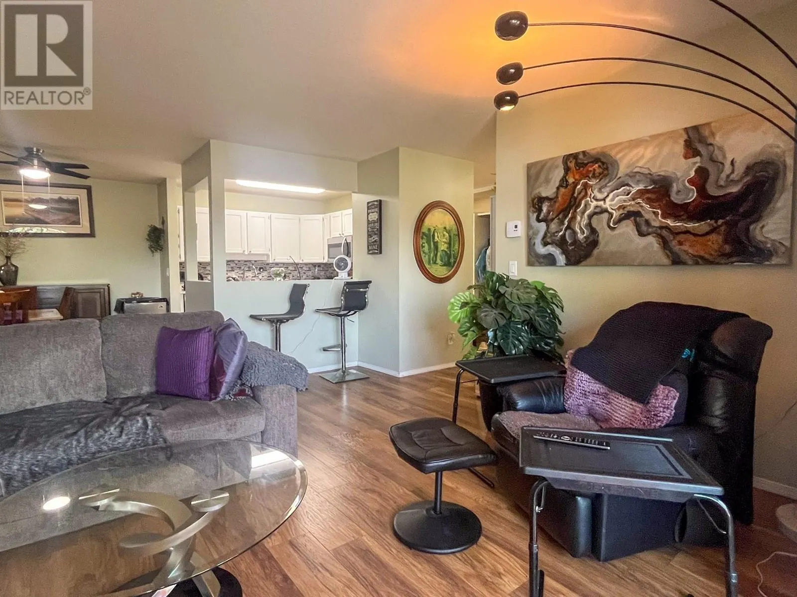 180 Hollywood Road N Unit# 207