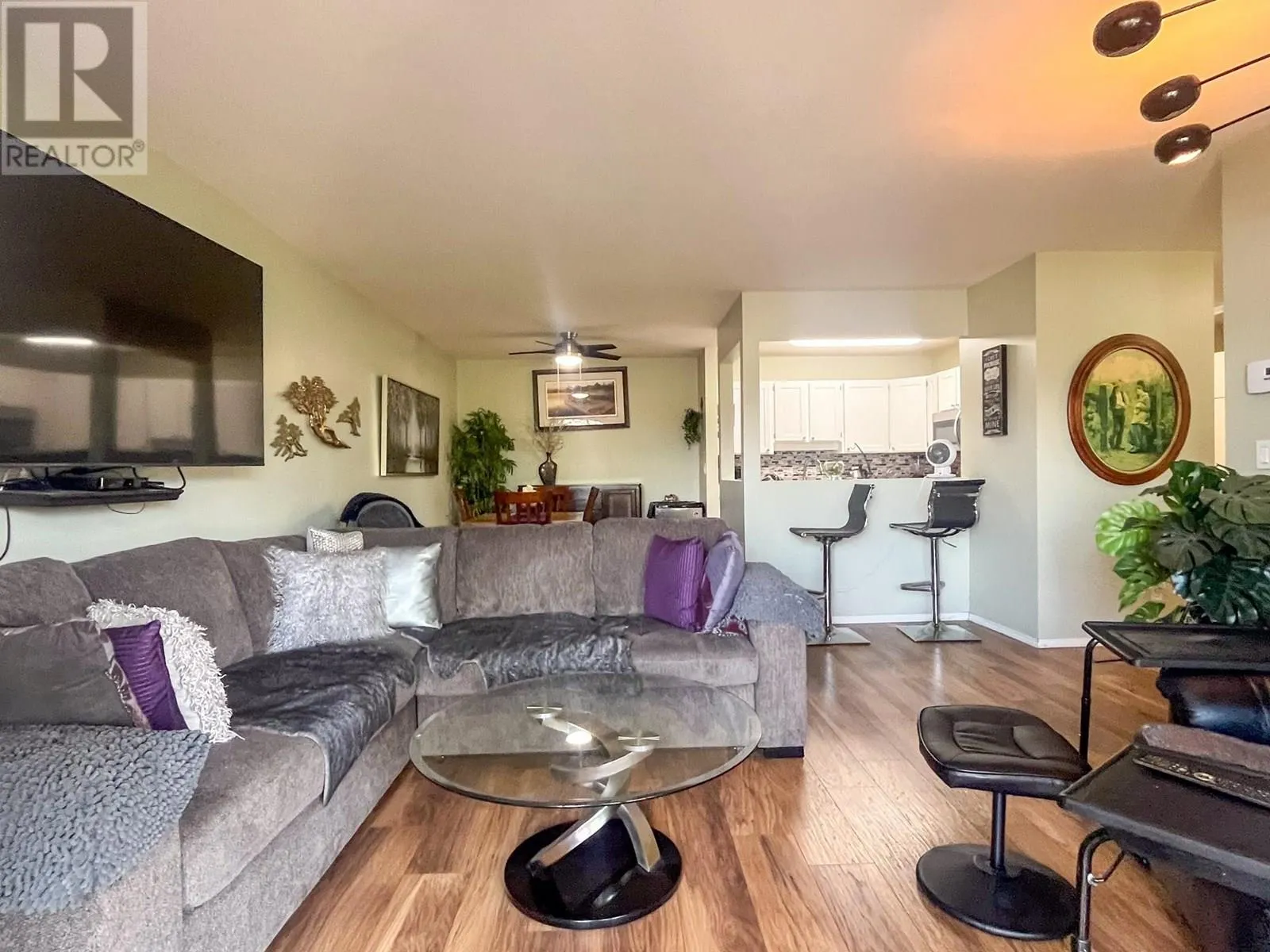 180 Hollywood Road N Unit# 207