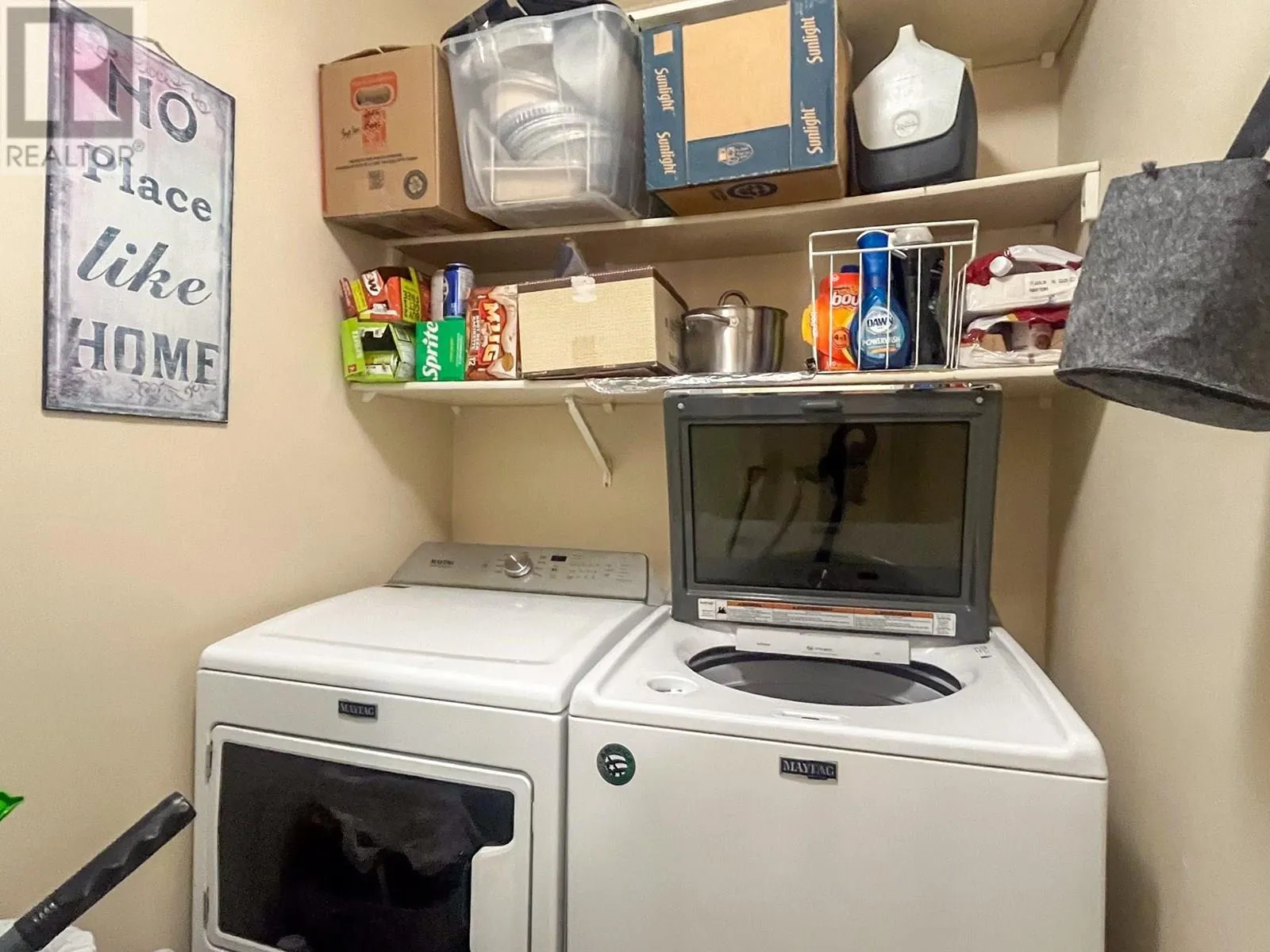 180 Hollywood Road N Unit# 207