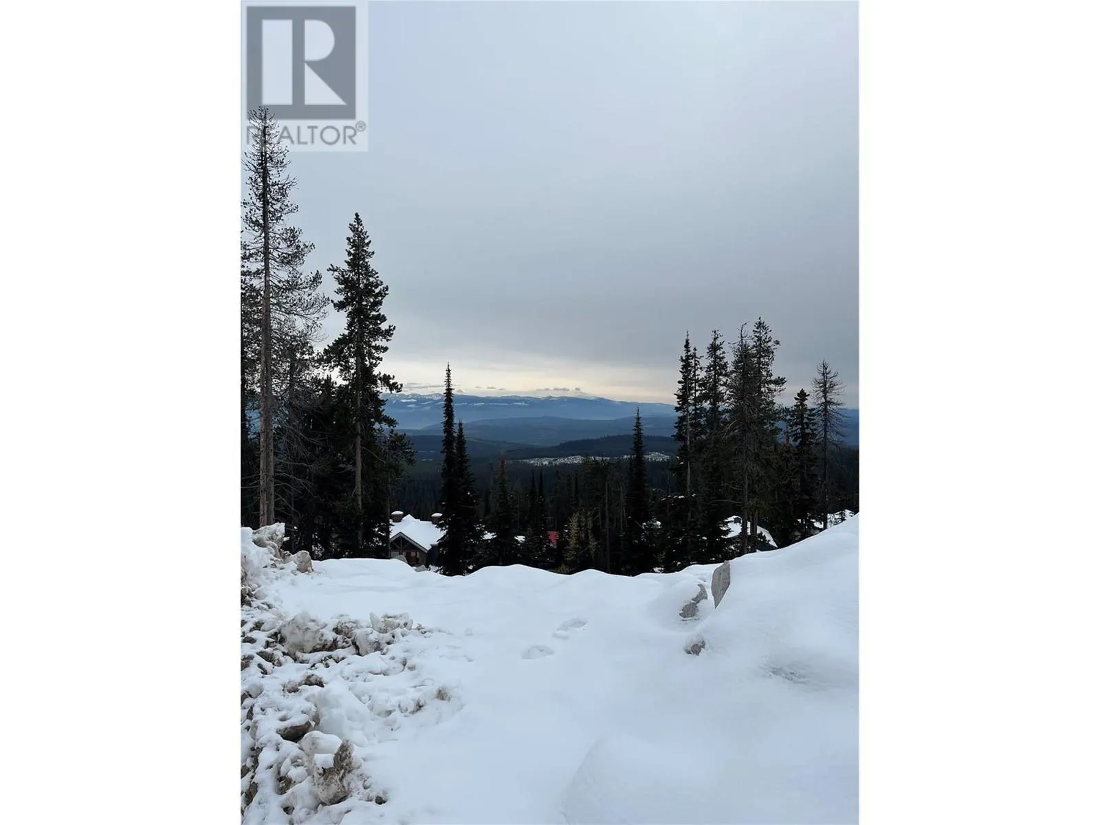 Lot 9 Snowpines Way