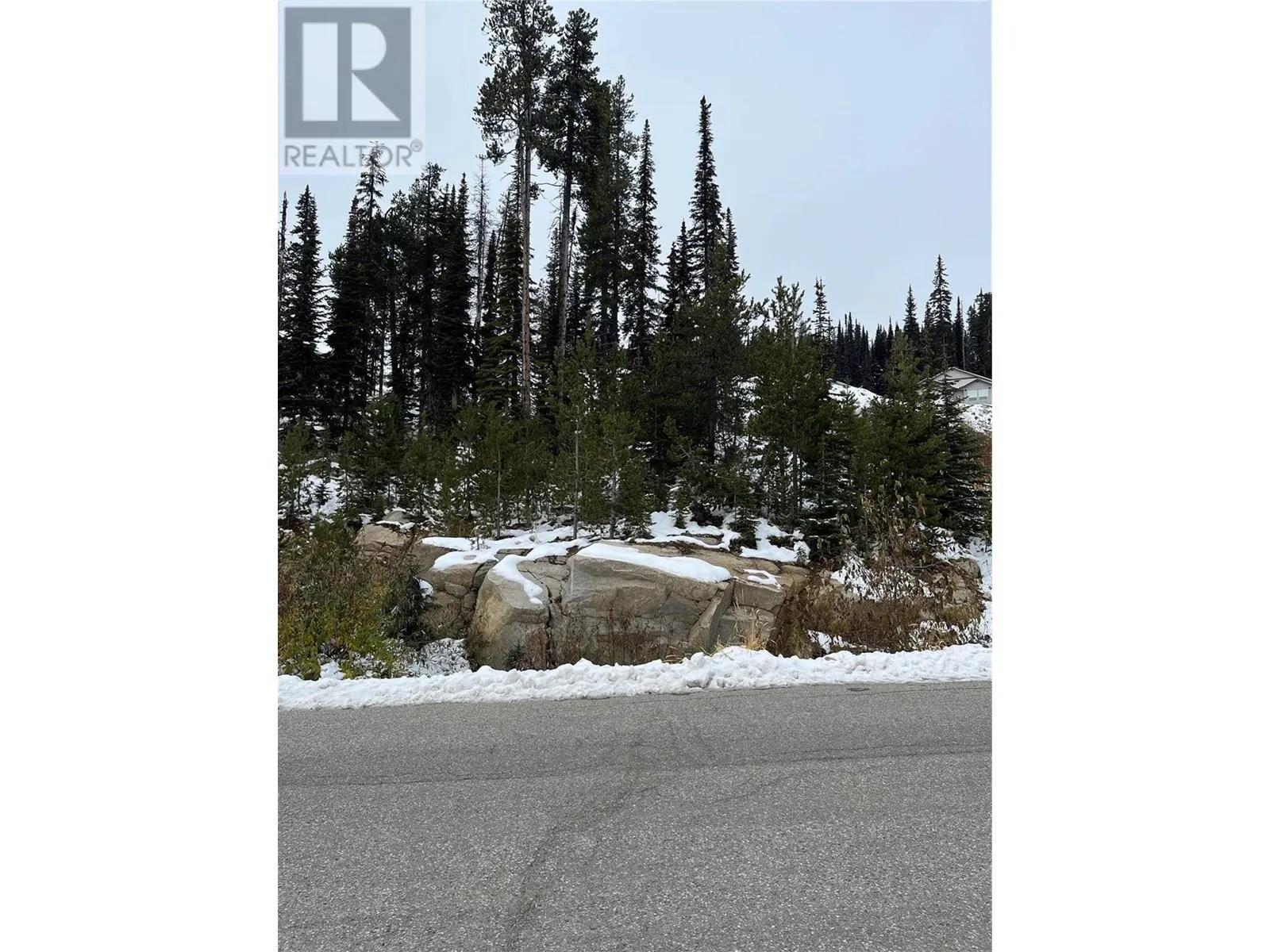 Lot 9 Snowpines Way