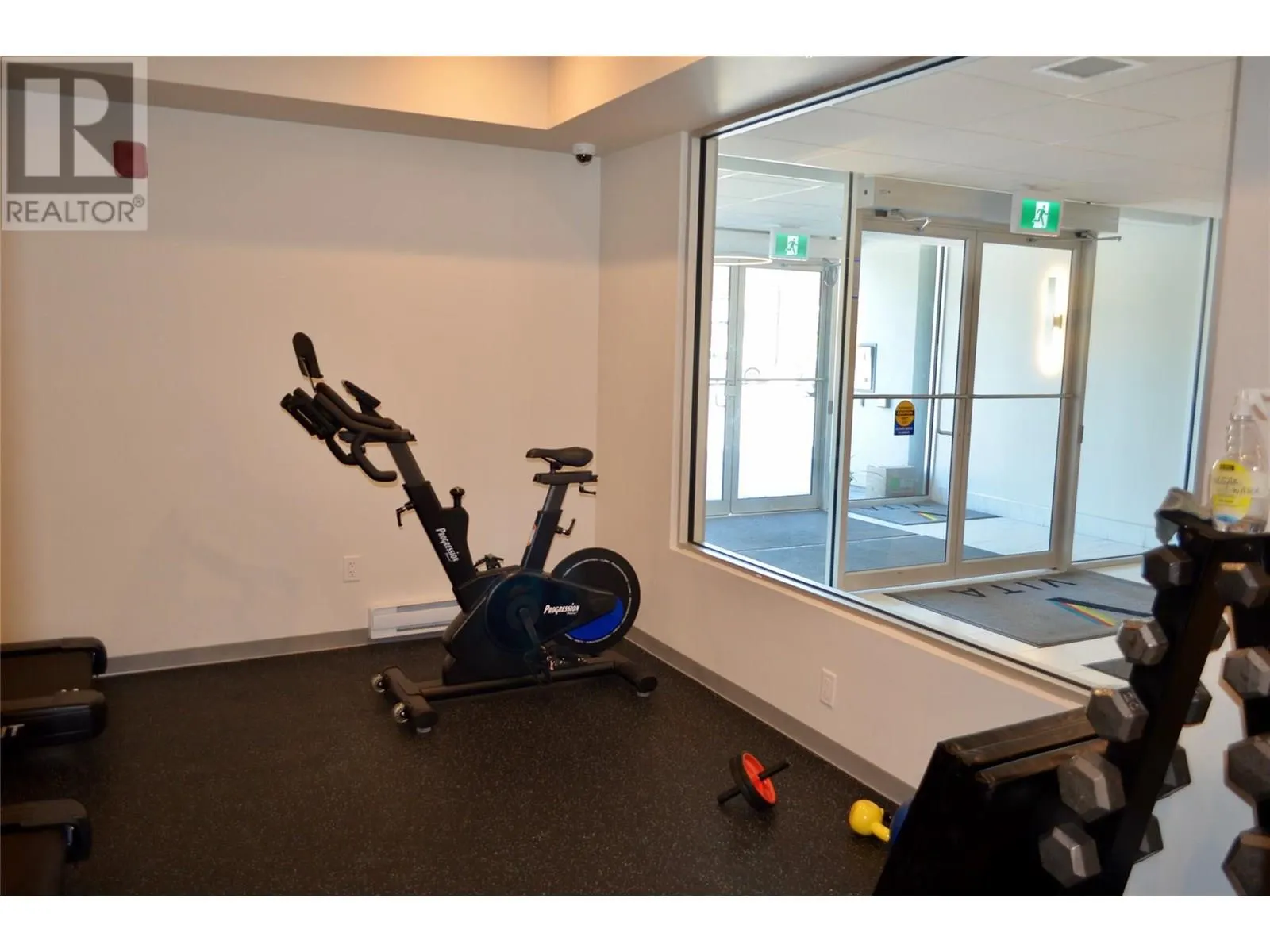 2555 Lakeshore Road Unit# 221