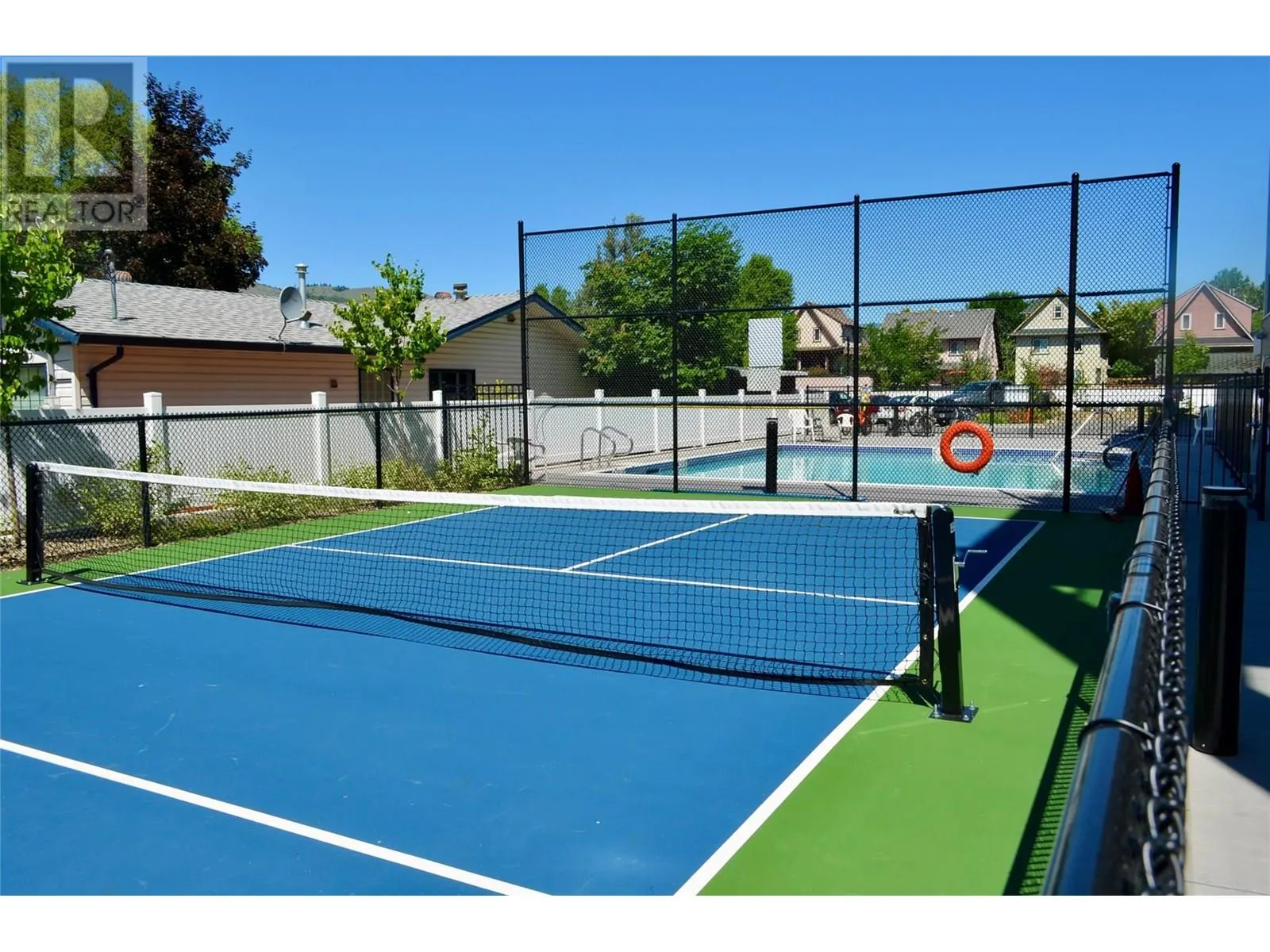 2555 Lakeshore Road Unit# 221