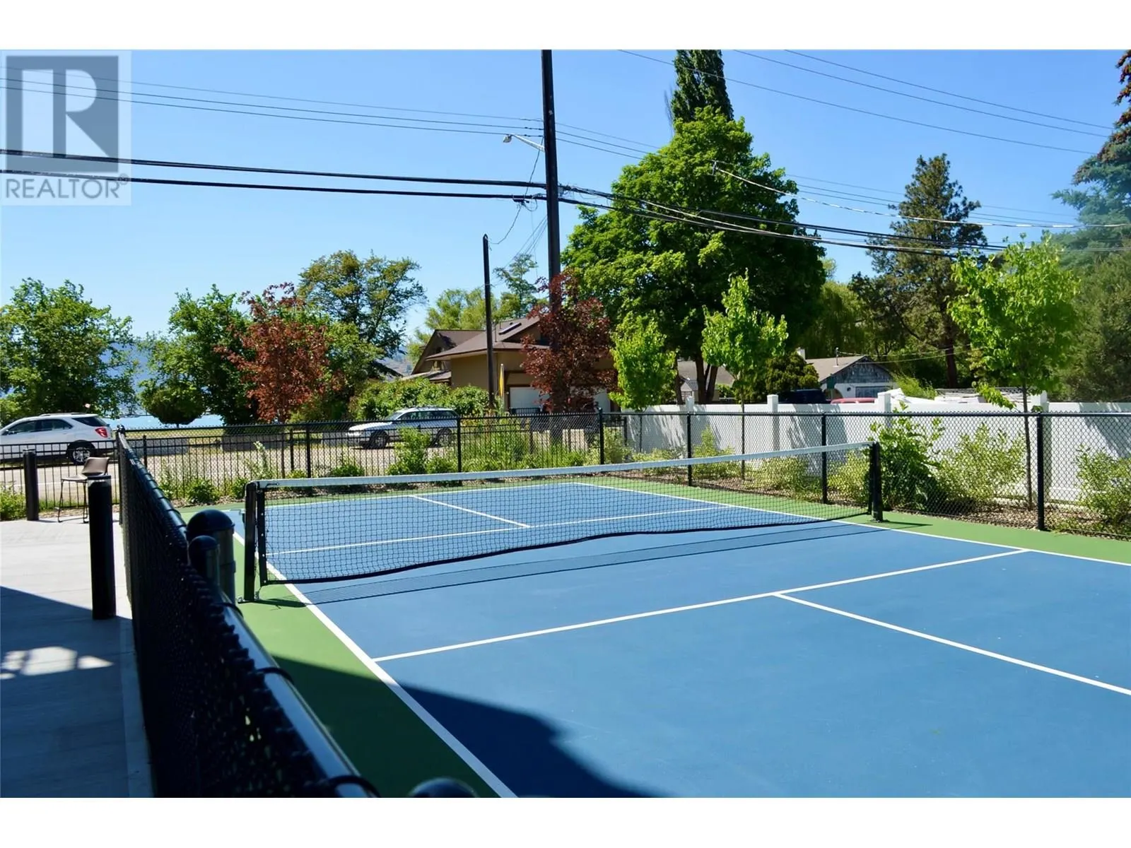 2555 Lakeshore Road Unit# 221