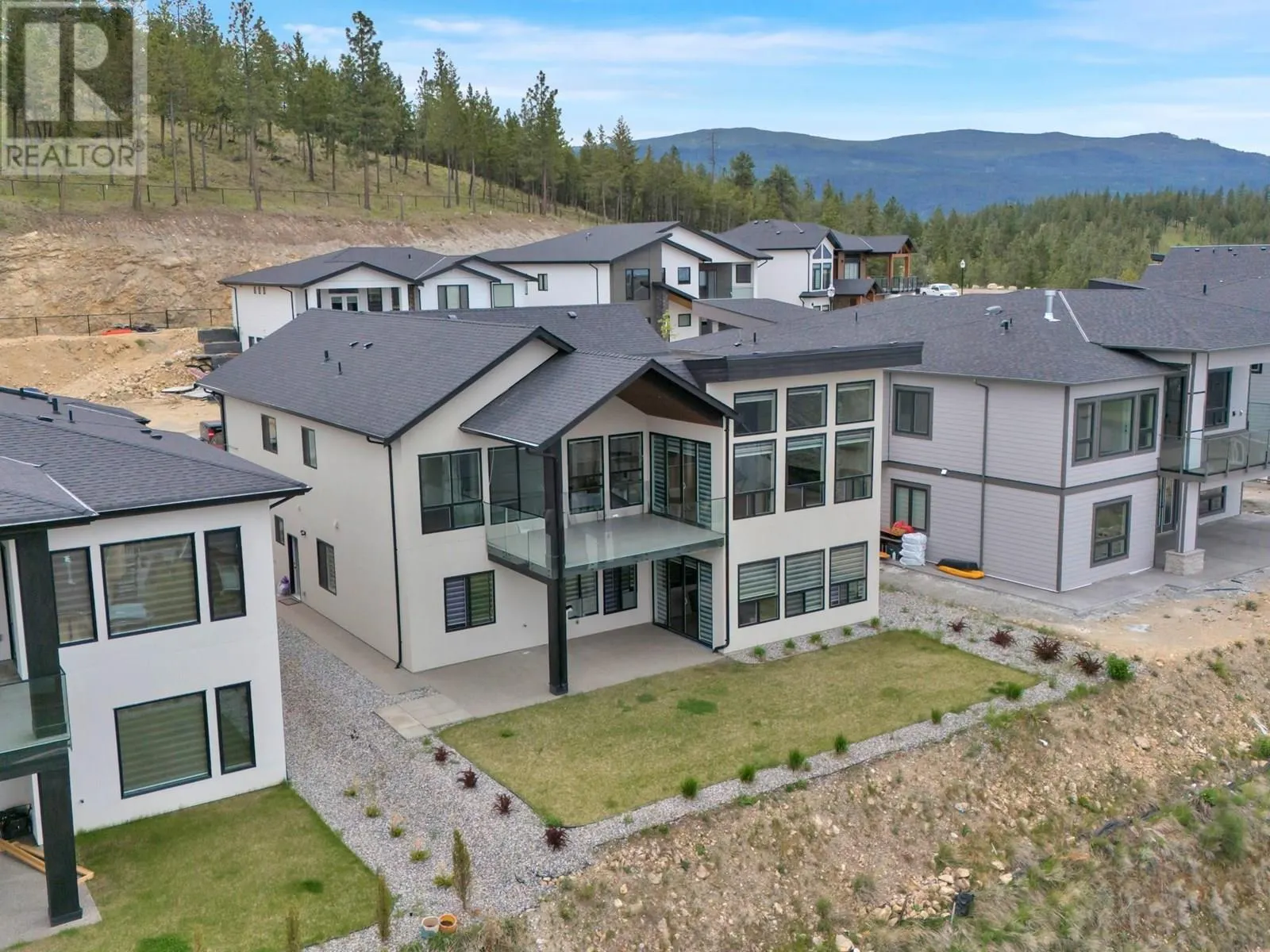 2264 Lavetta Drive