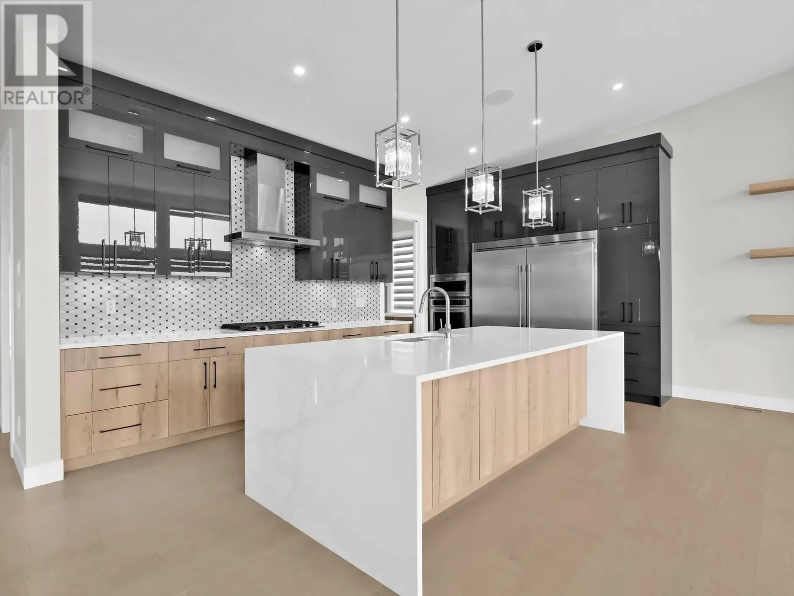 2264 Lavetta Drive