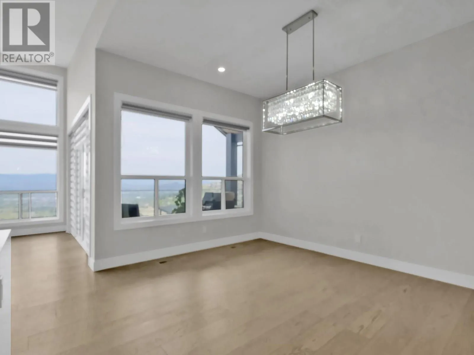 2264 Lavetta Drive