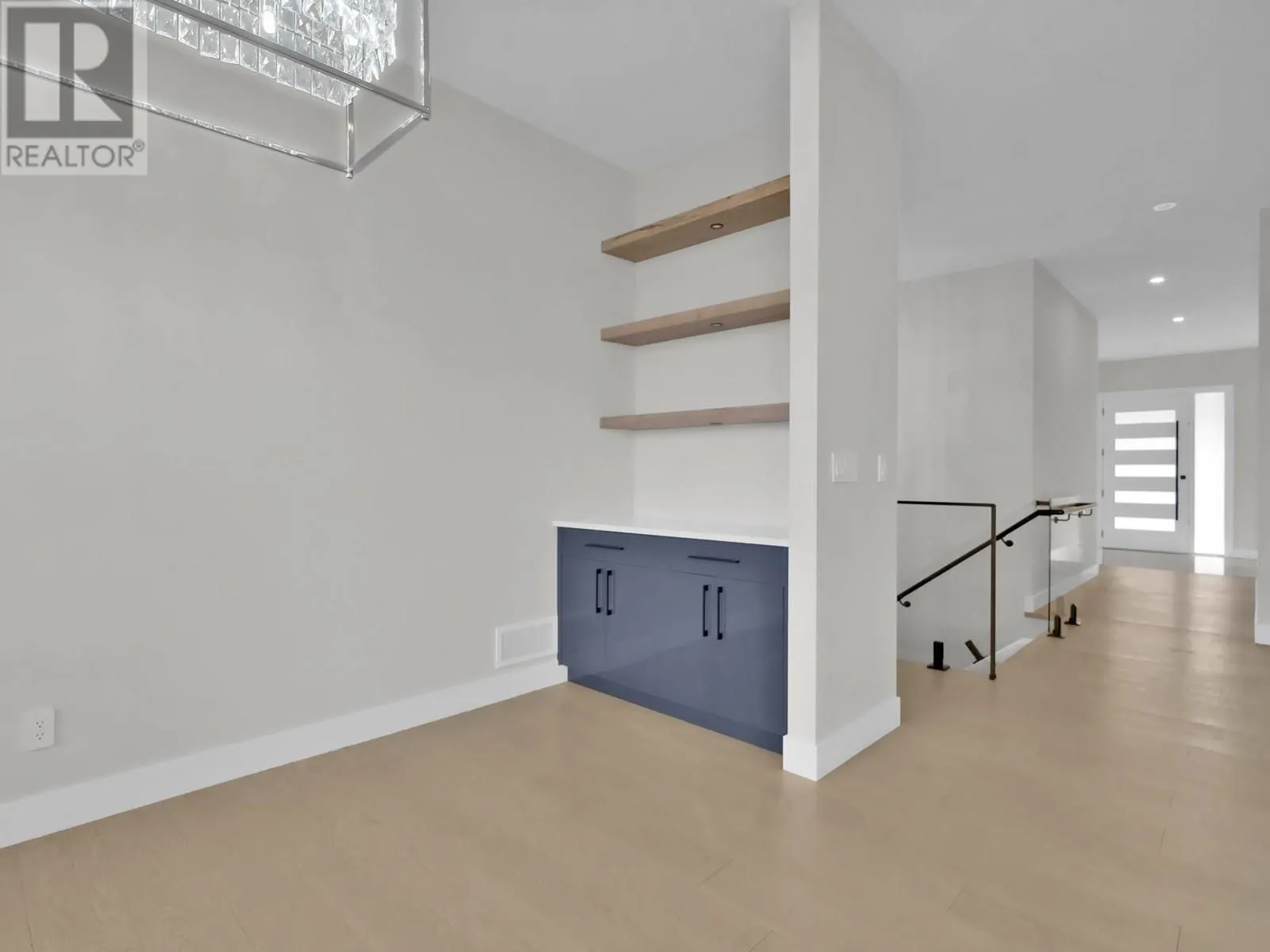 2264 Lavetta Drive