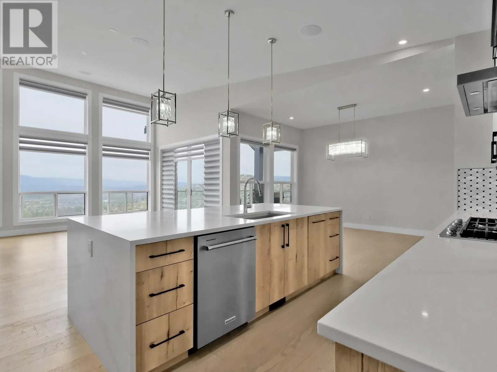 2264 Lavetta Drive