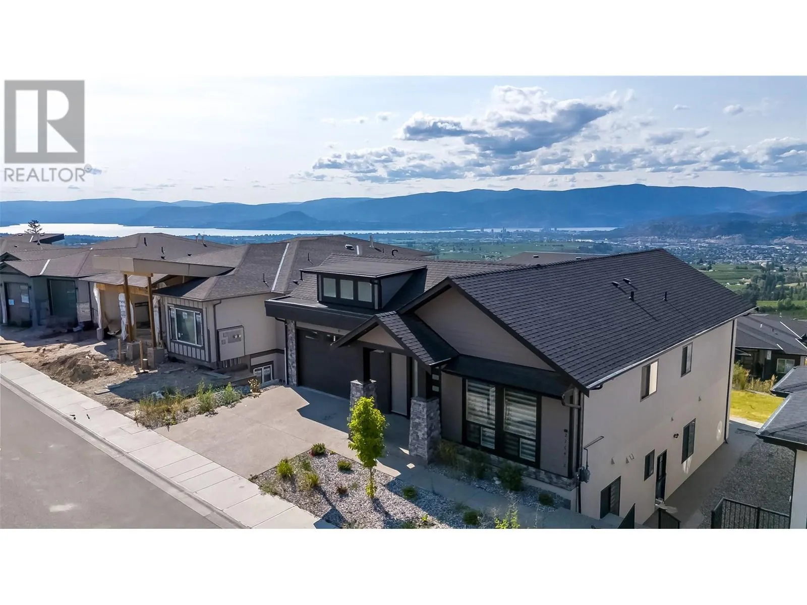 2264 Lavetta Drive