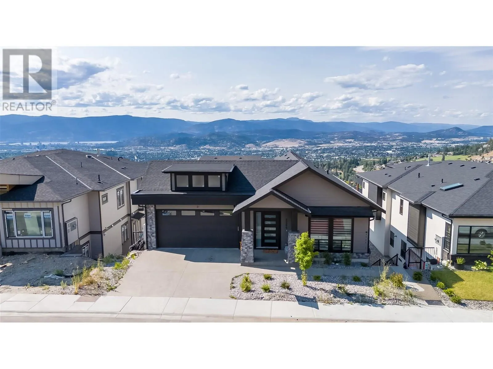 2264 Lavetta Drive