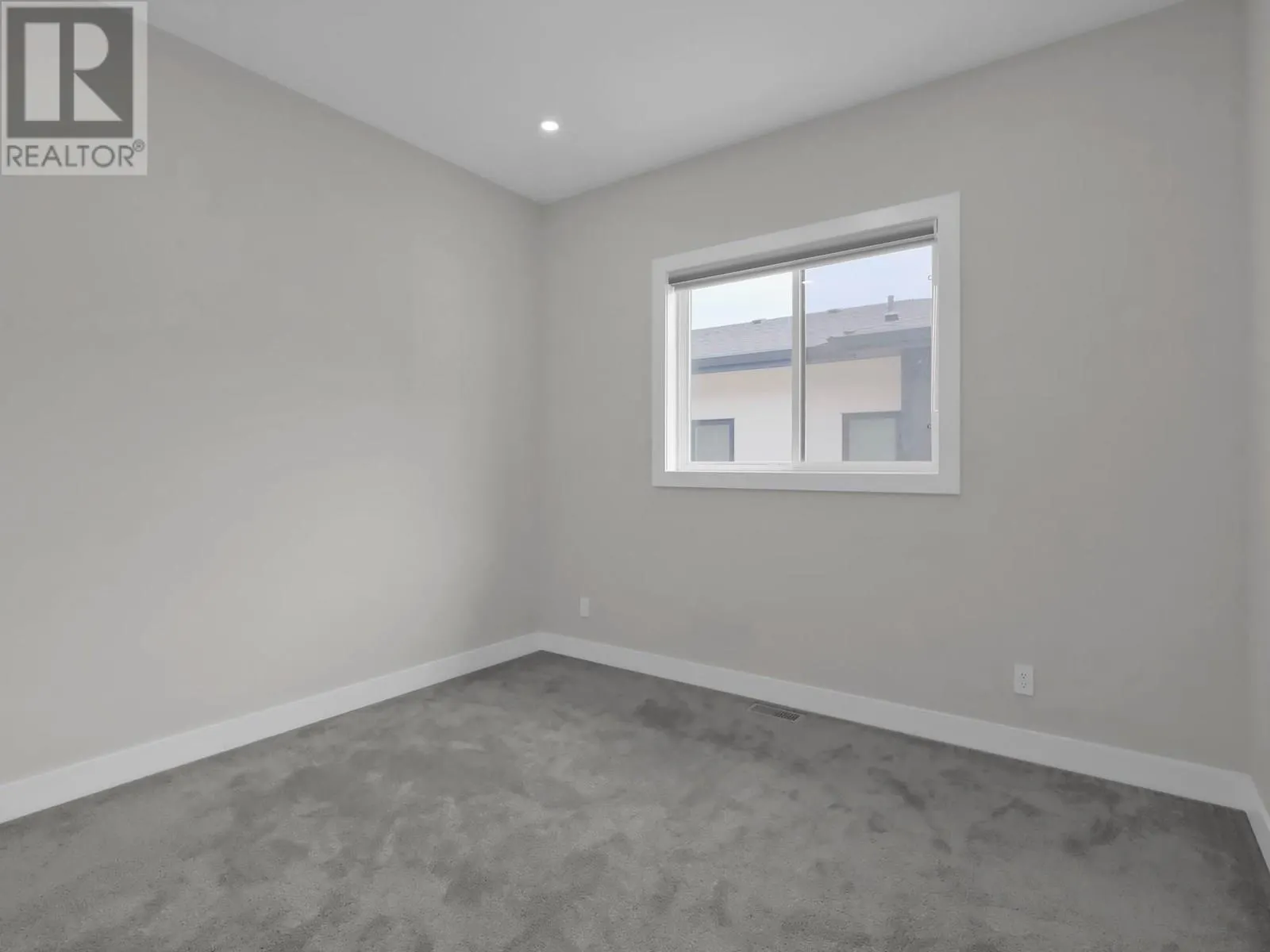 2264 Lavetta Drive