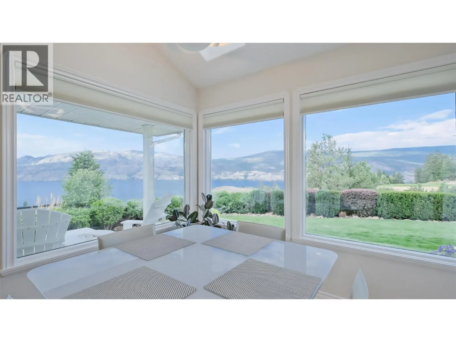 118 SUMAC RIDGE Drive