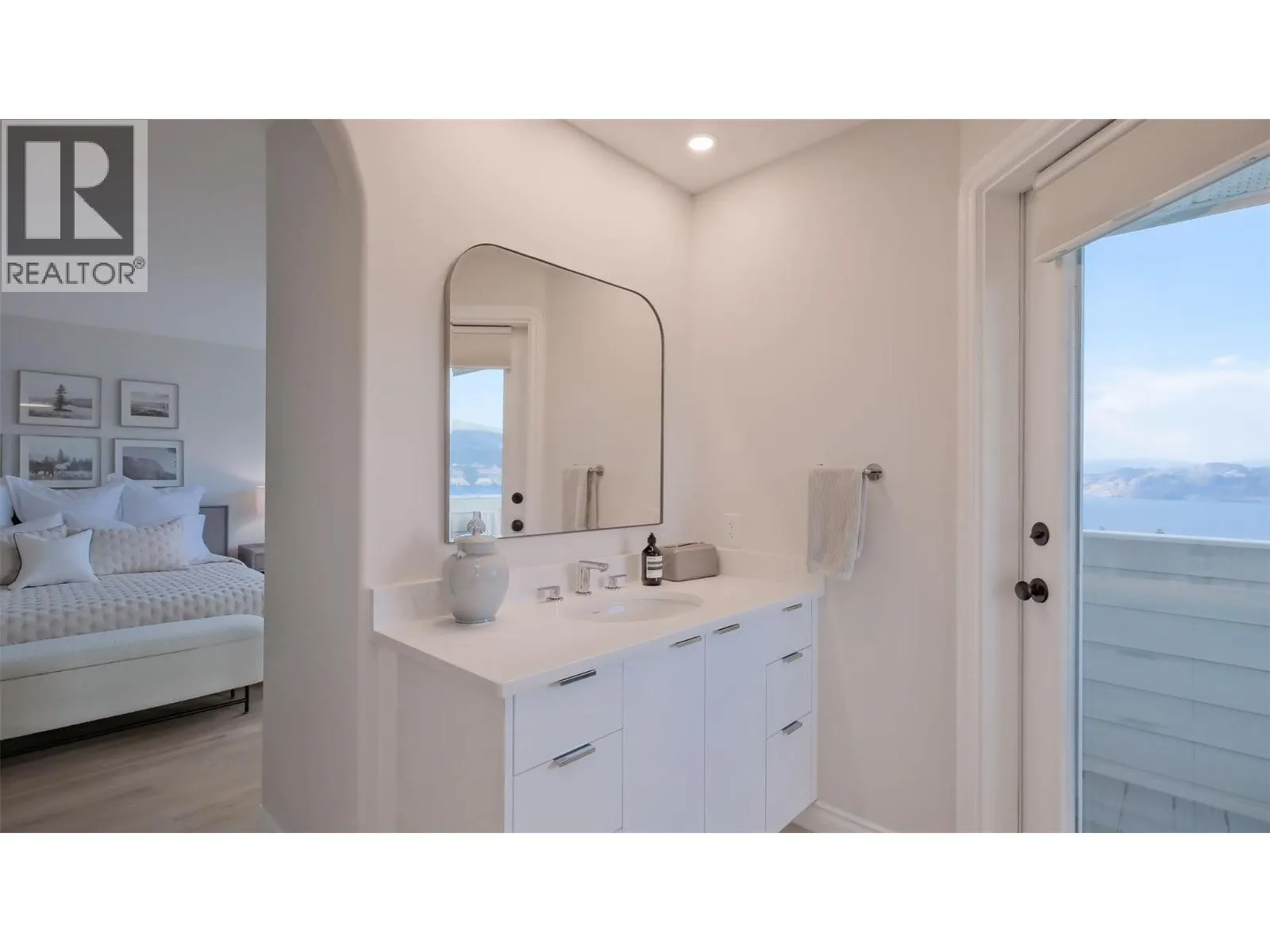 118 SUMAC RIDGE Drive