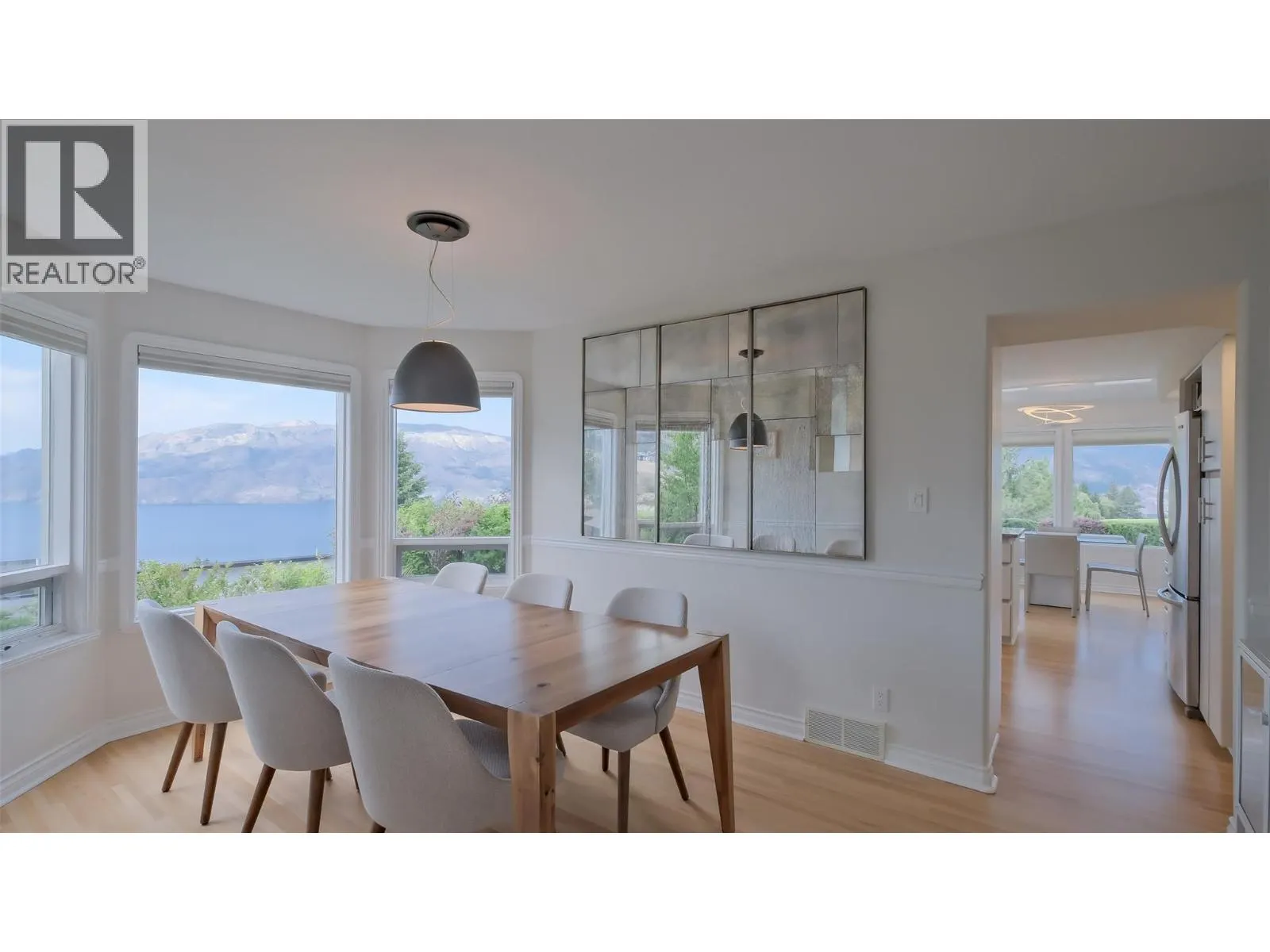 118 SUMAC RIDGE Drive