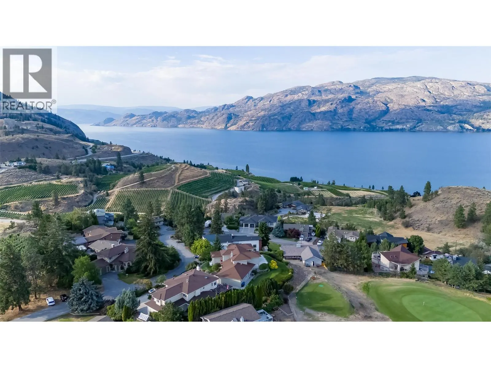 118 SUMAC RIDGE Drive