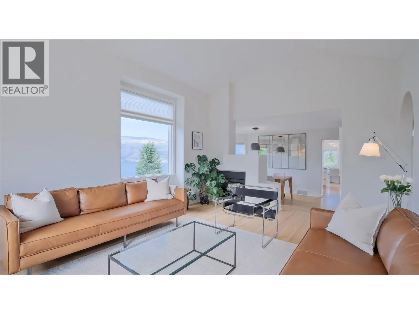118 SUMAC RIDGE Drive