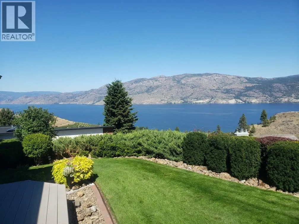 118 SUMAC RIDGE Drive