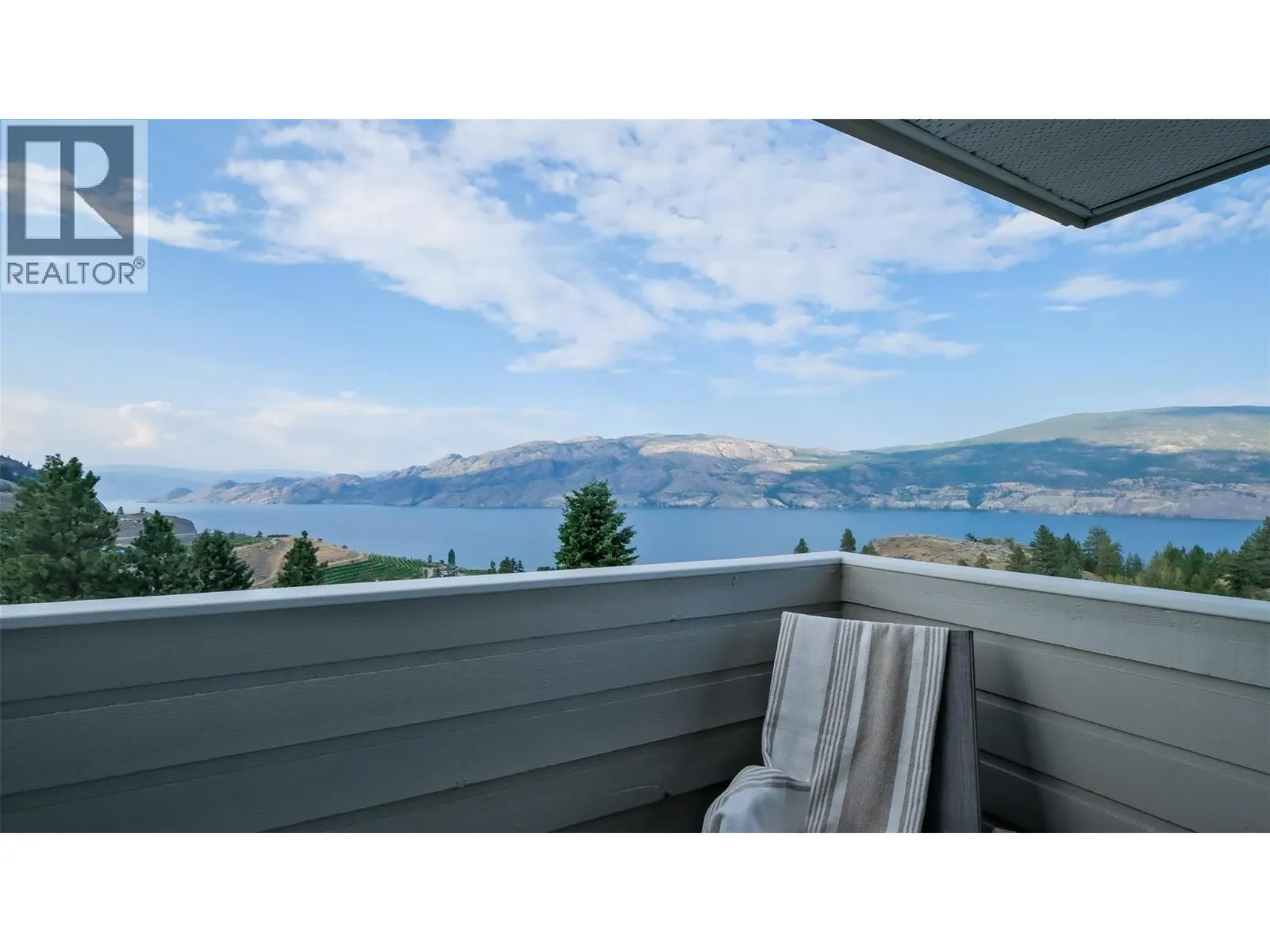 118 SUMAC RIDGE Drive