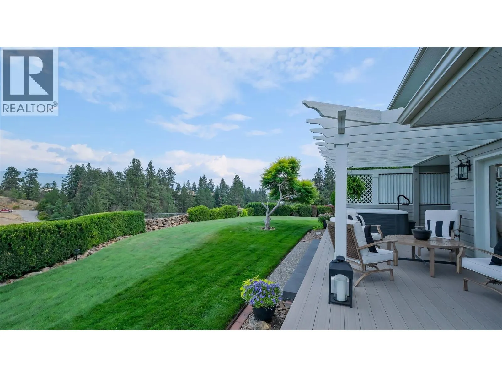 118 SUMAC RIDGE Drive