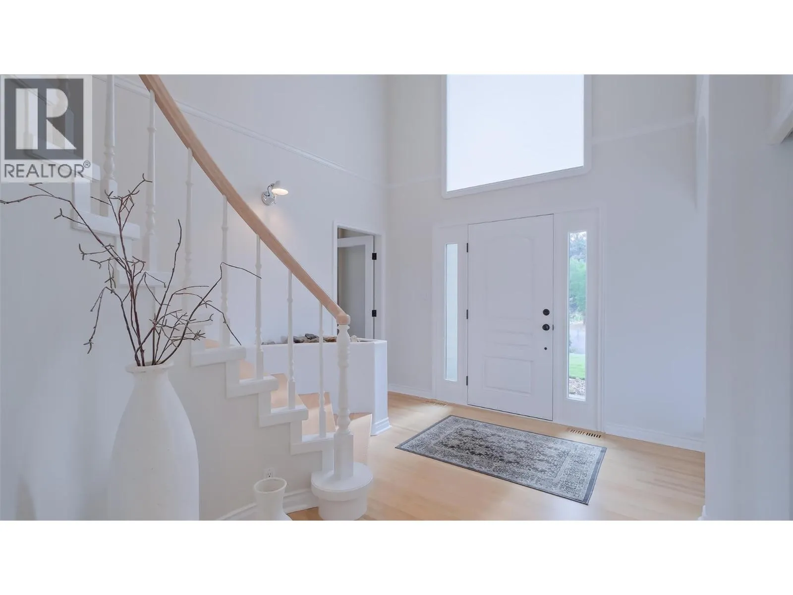 118 SUMAC RIDGE Drive