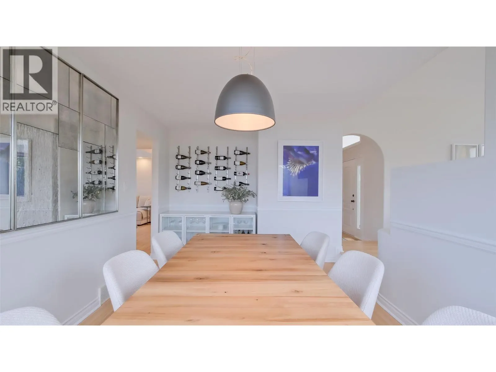 118 SUMAC RIDGE Drive