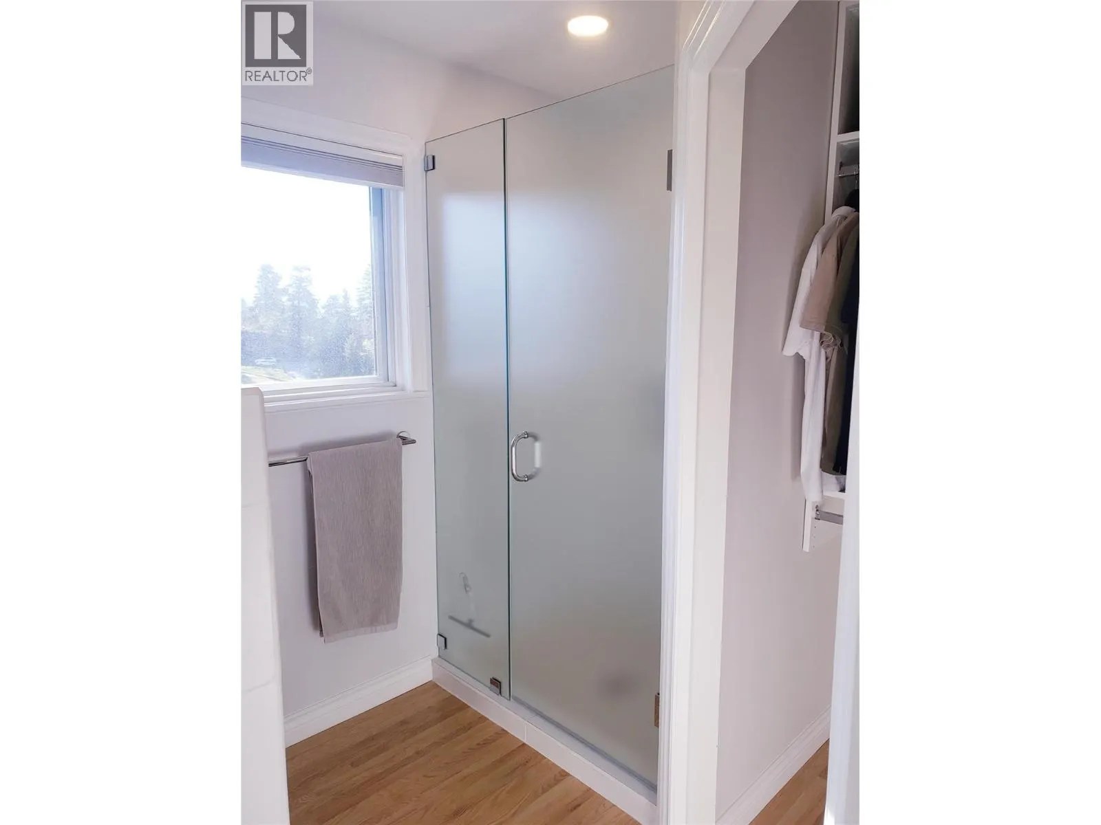 118 SUMAC RIDGE Drive