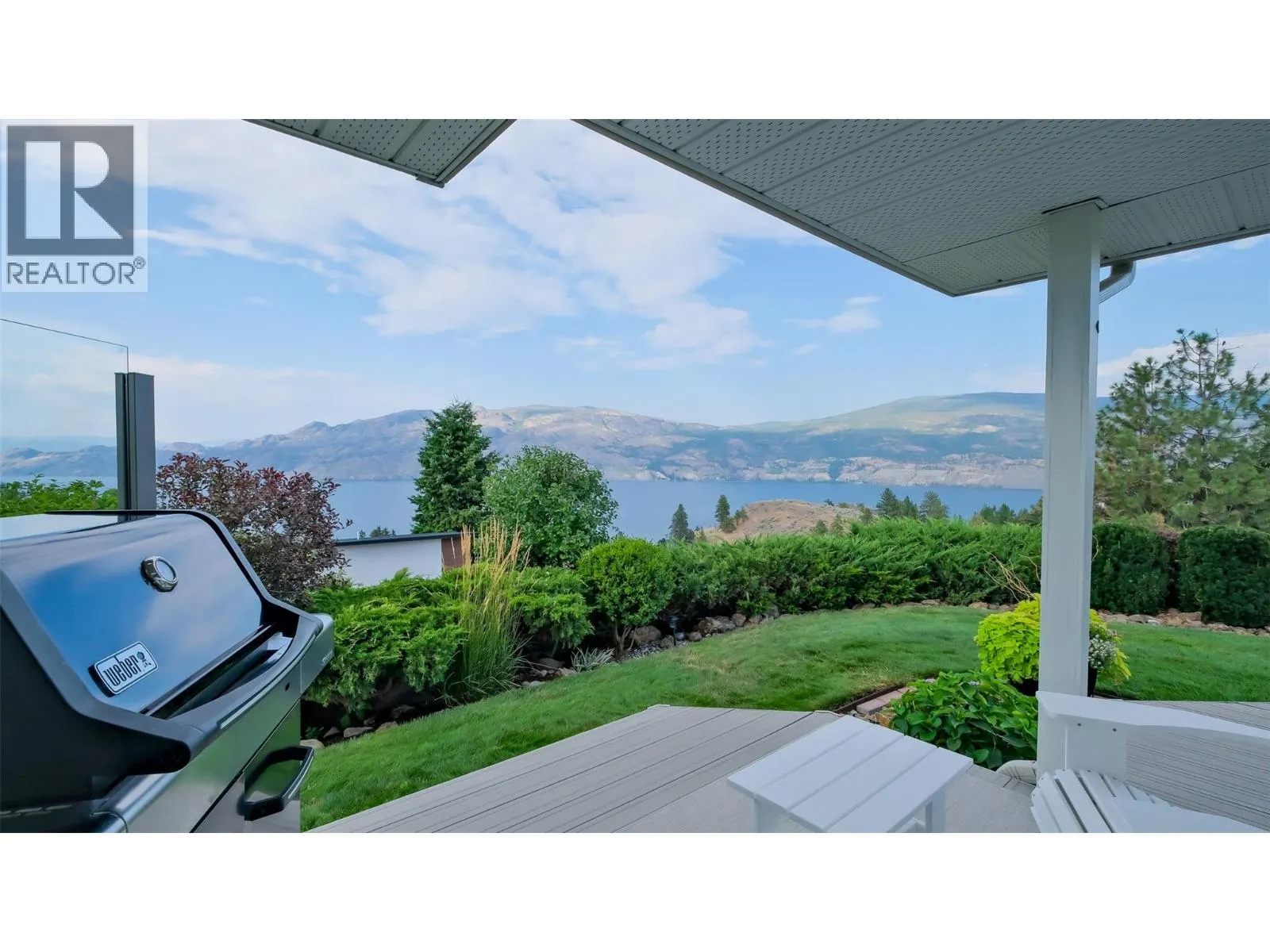 118 SUMAC RIDGE Drive