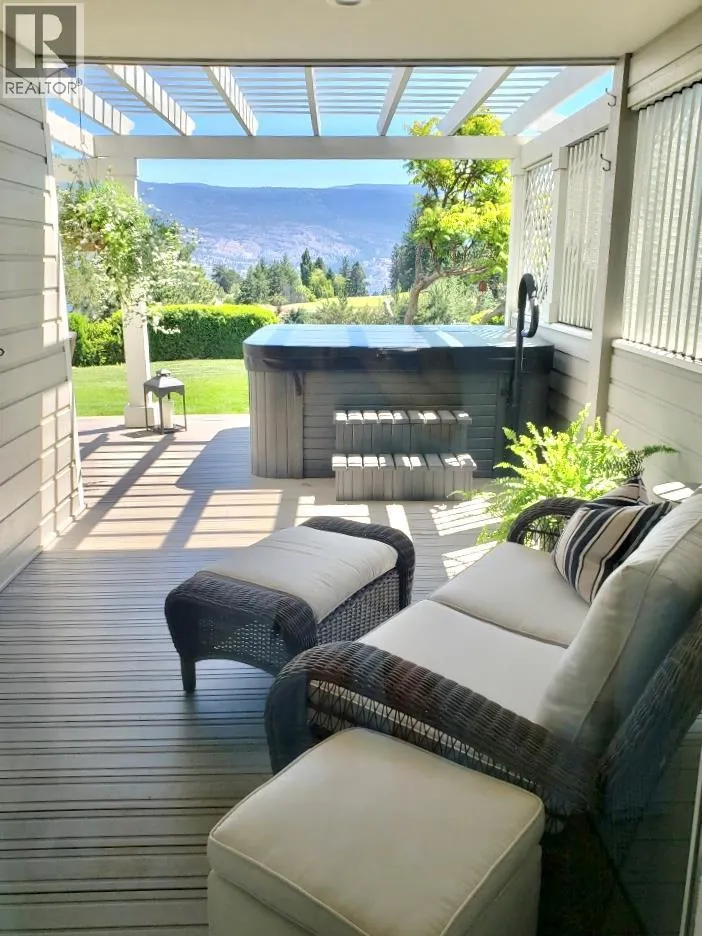 118 SUMAC RIDGE Drive