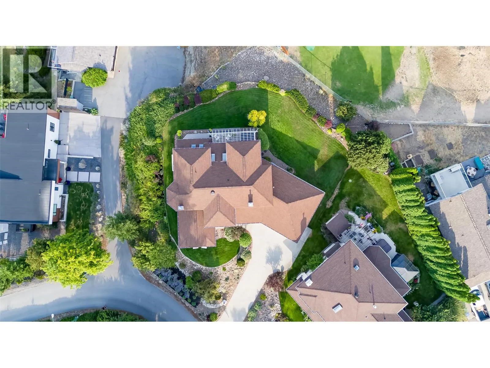 118 SUMAC RIDGE Drive