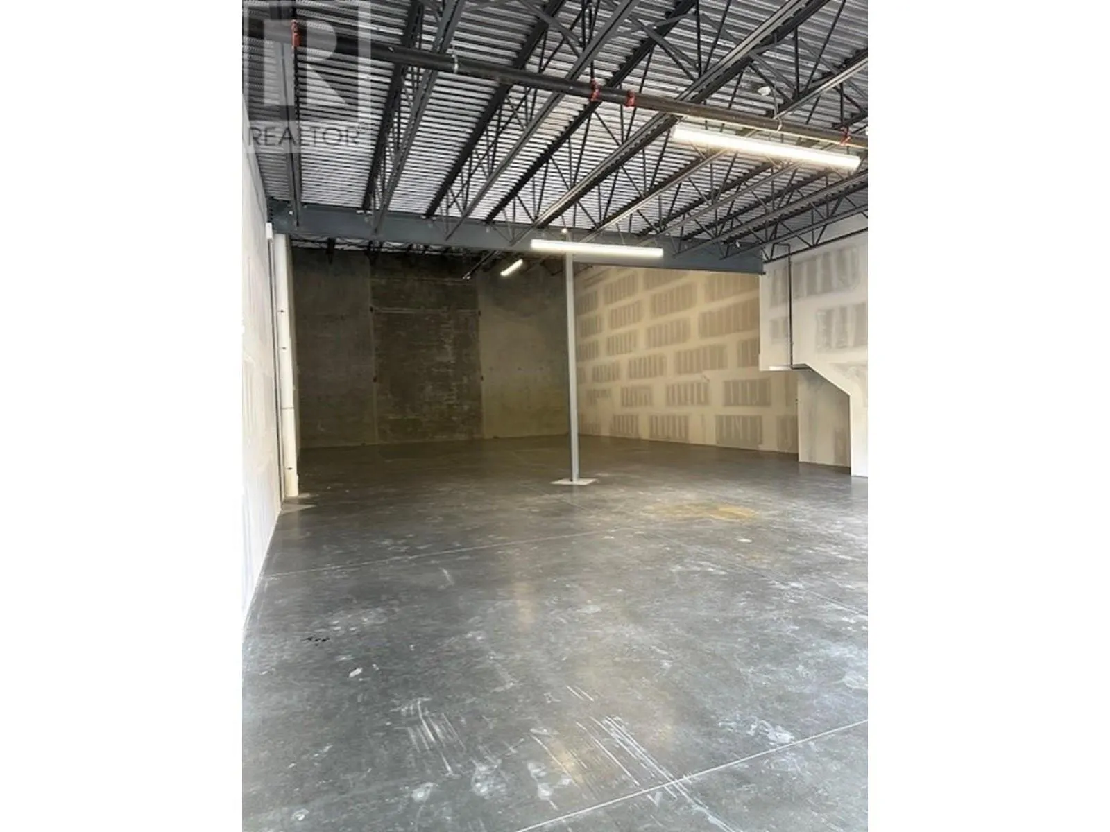 2045 Matrix Crescent Unit# 150