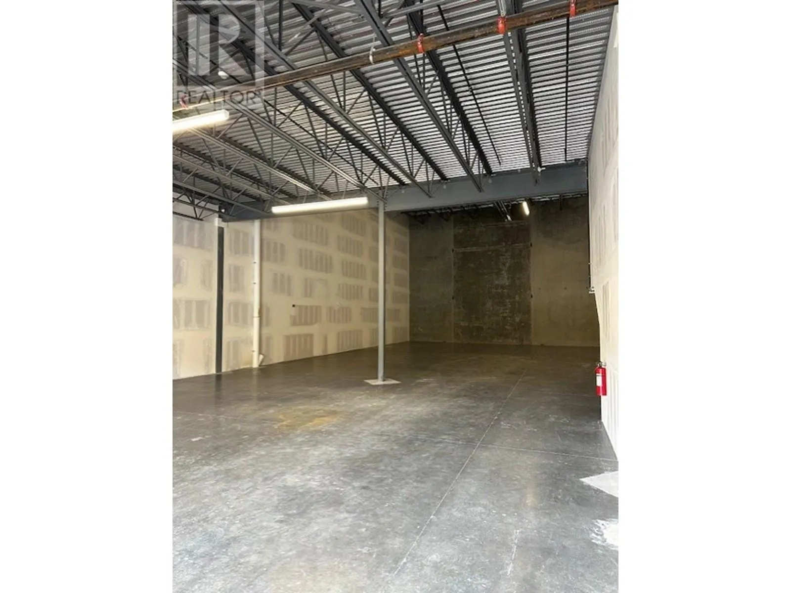 2045 Matrix Crescent Unit# 150