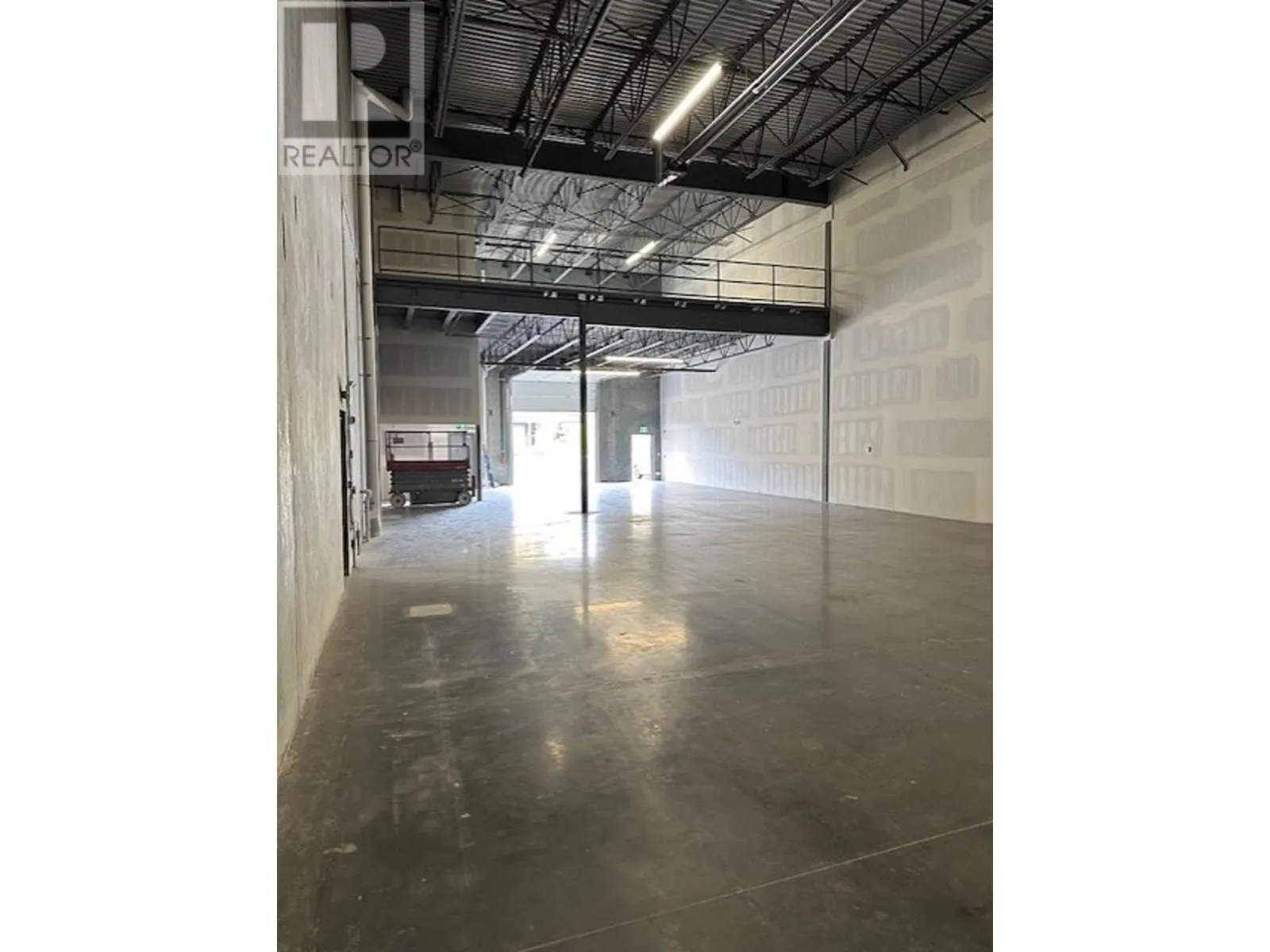 2045 Matrix Crescent Unit# 150