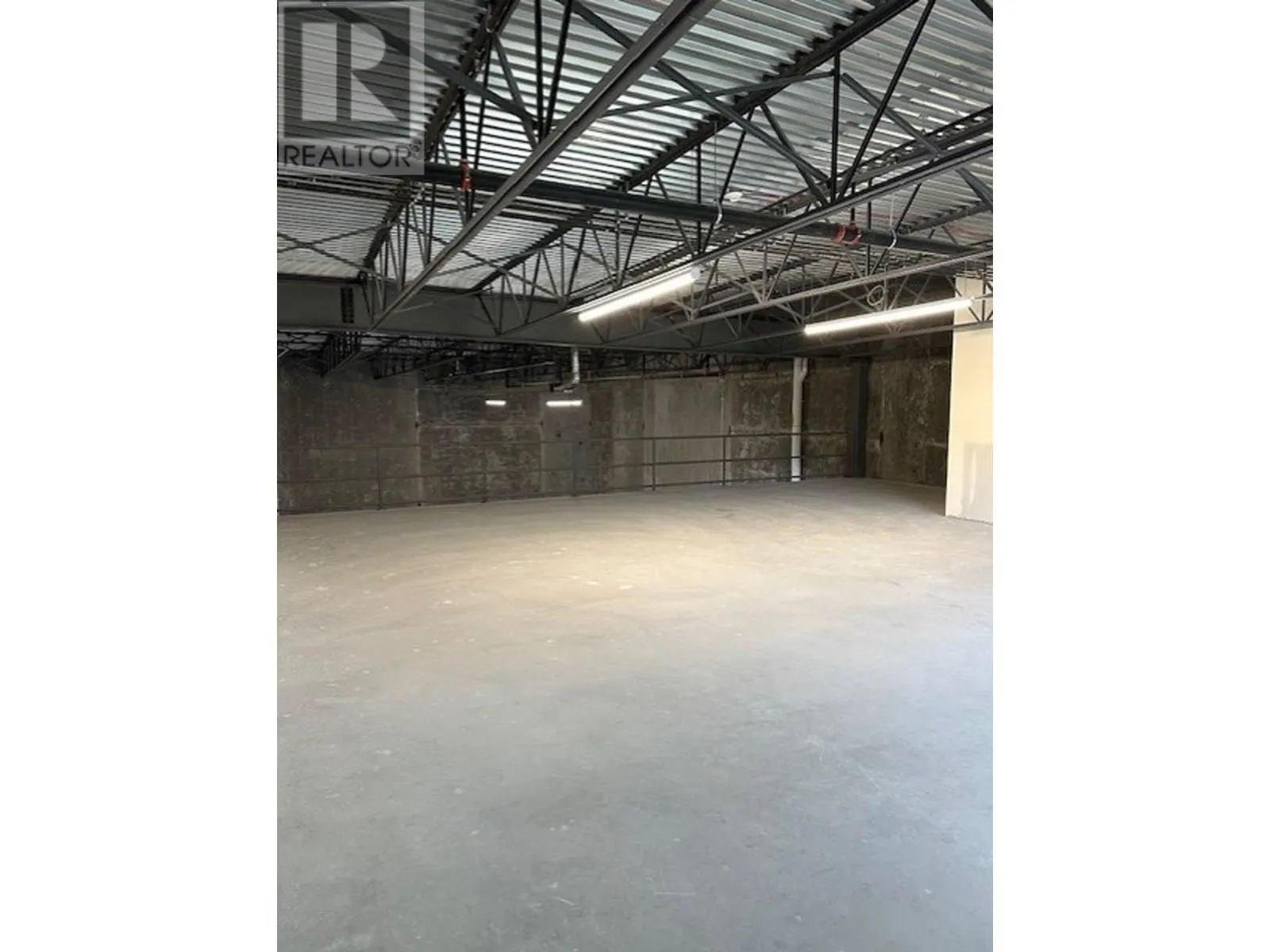 2045 Matrix Crescent Unit# 150
