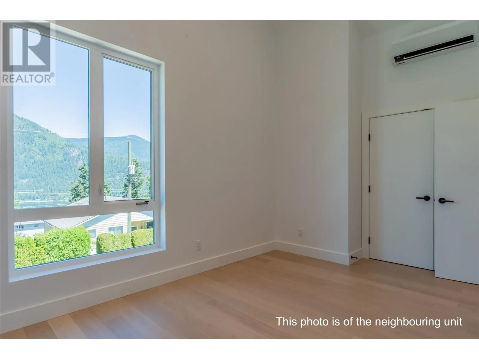 518 Robson Street Unit# B