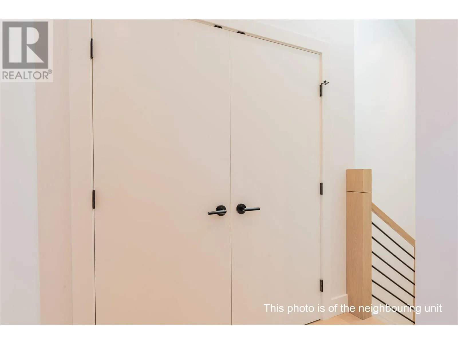 518 Robson Street Unit# B