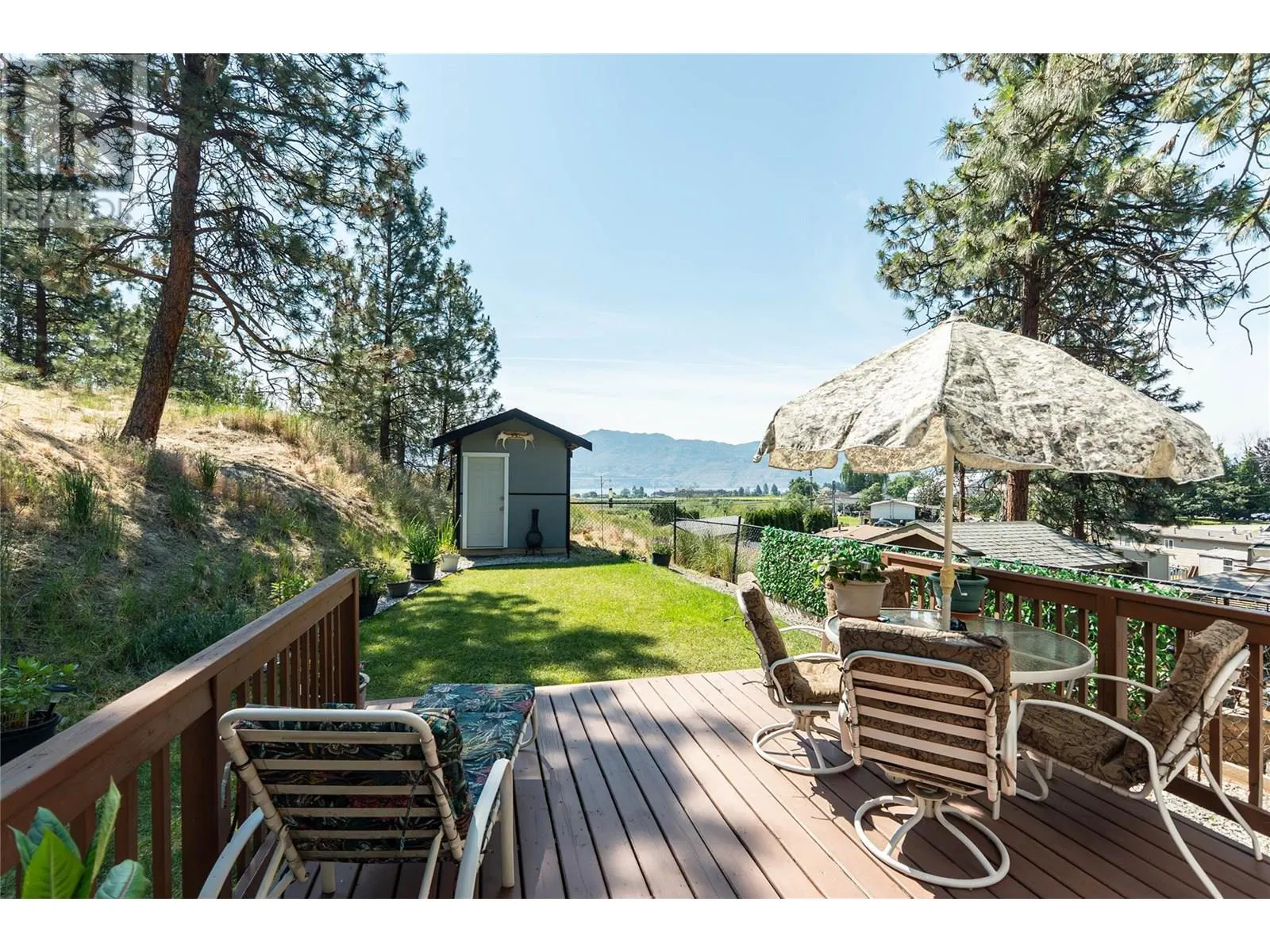 1860 Boucherie Road Unit# 3