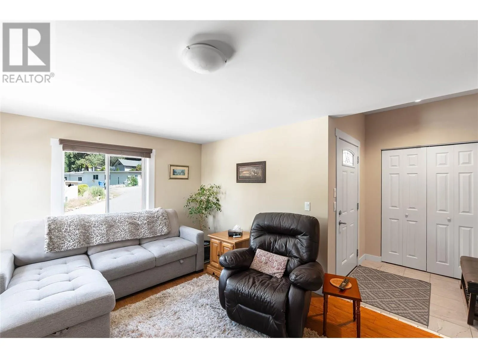 1860 Boucherie Road Unit# 3