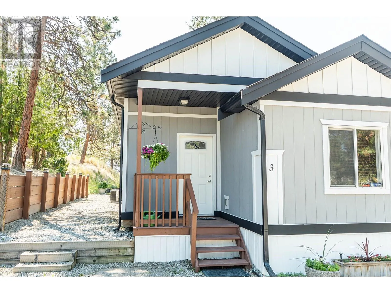 1860 Boucherie Road Unit# 3