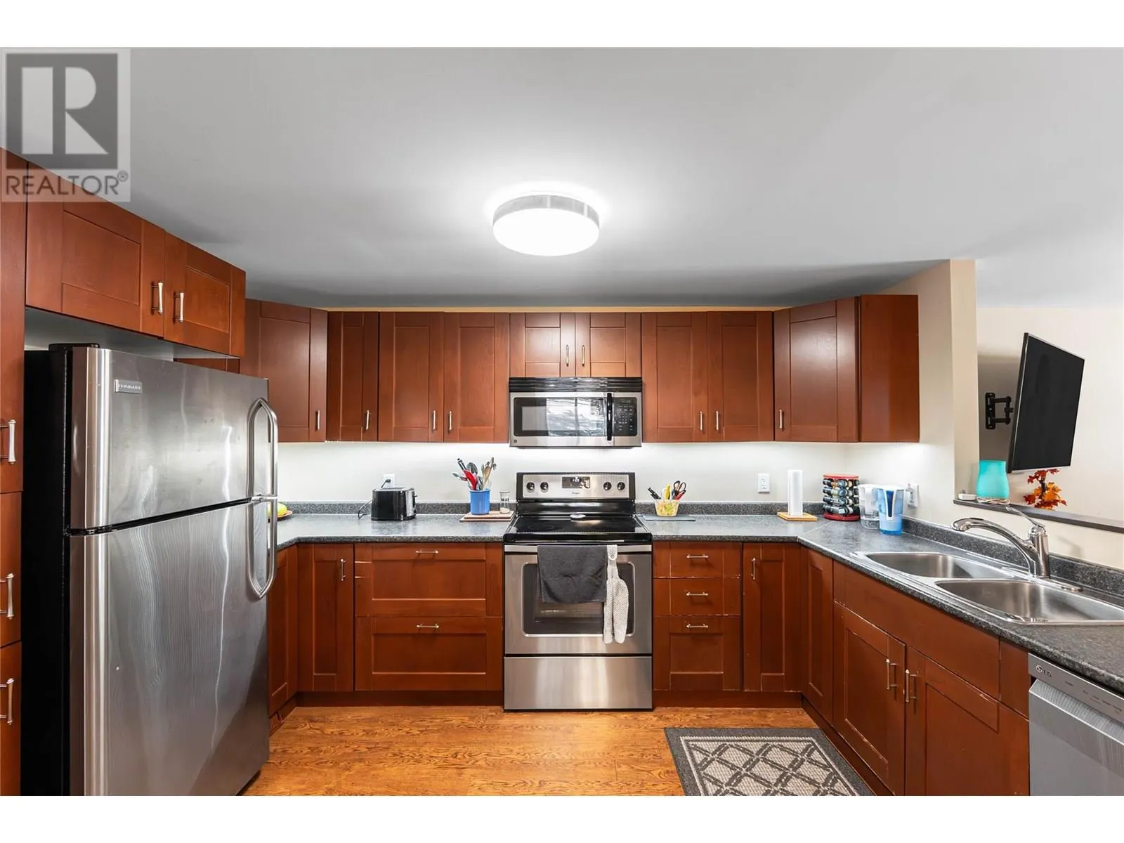 1860 Boucherie Road Unit# 3