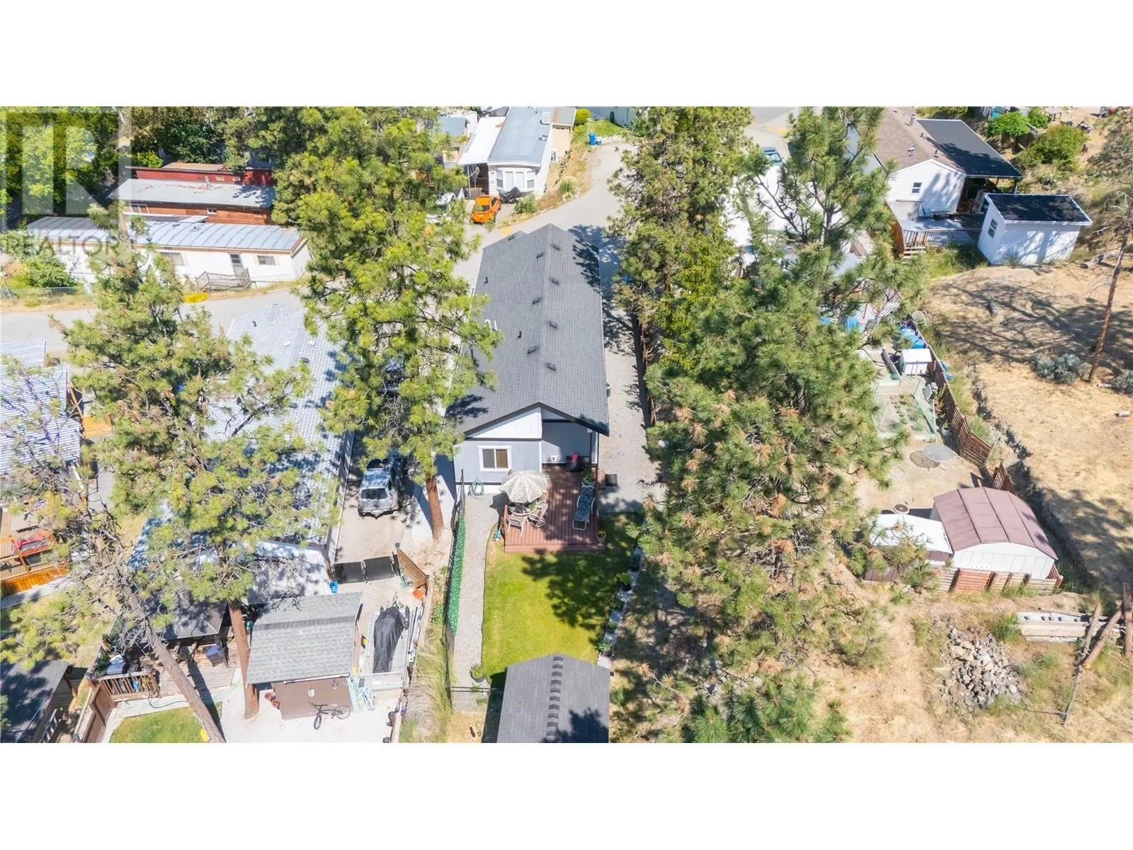 1860 Boucherie Road Unit# 3
