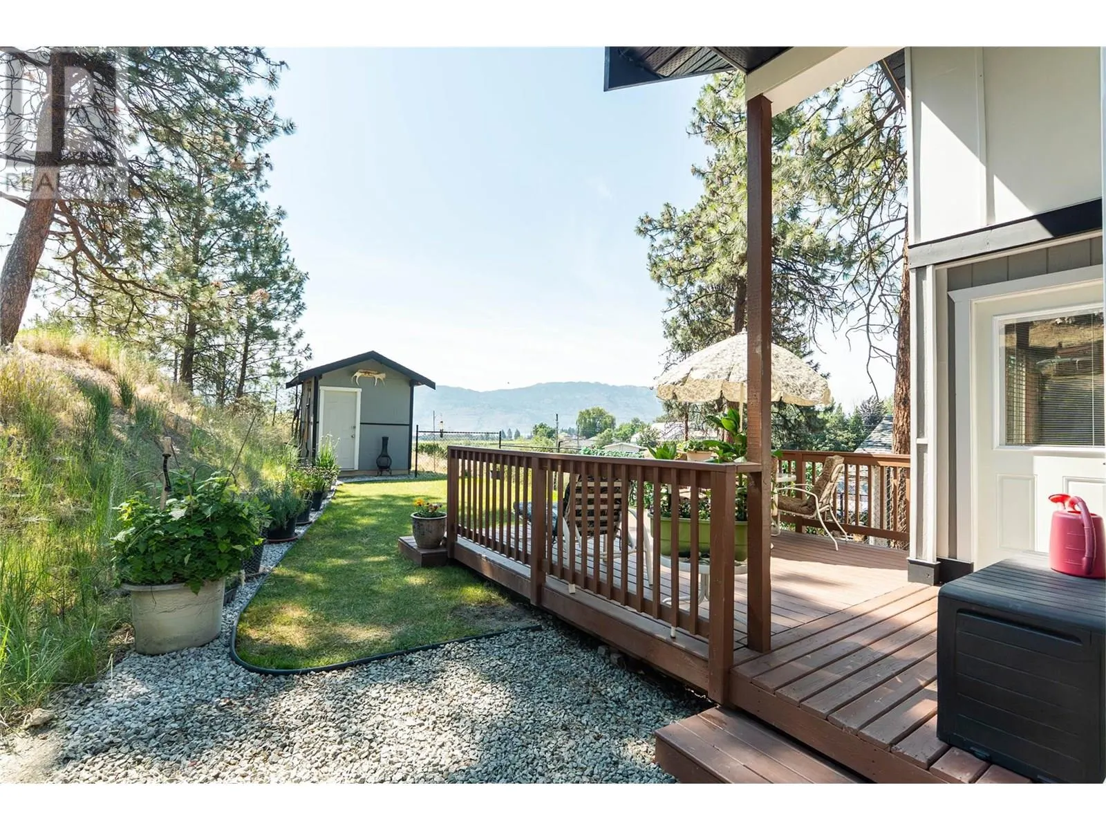 1860 Boucherie Road Unit# 3