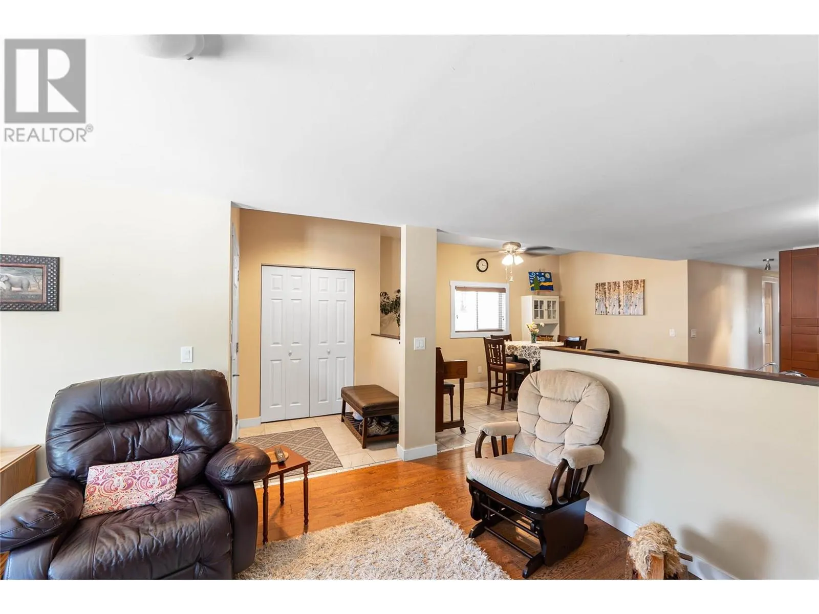 1860 Boucherie Road Unit# 3