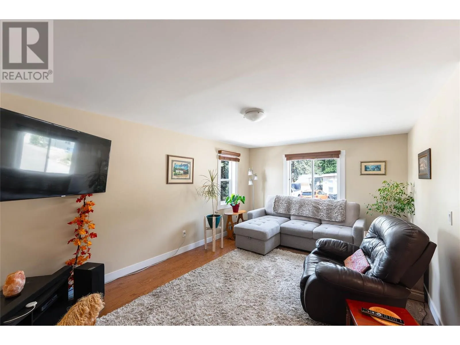 1860 Boucherie Road Unit# 3