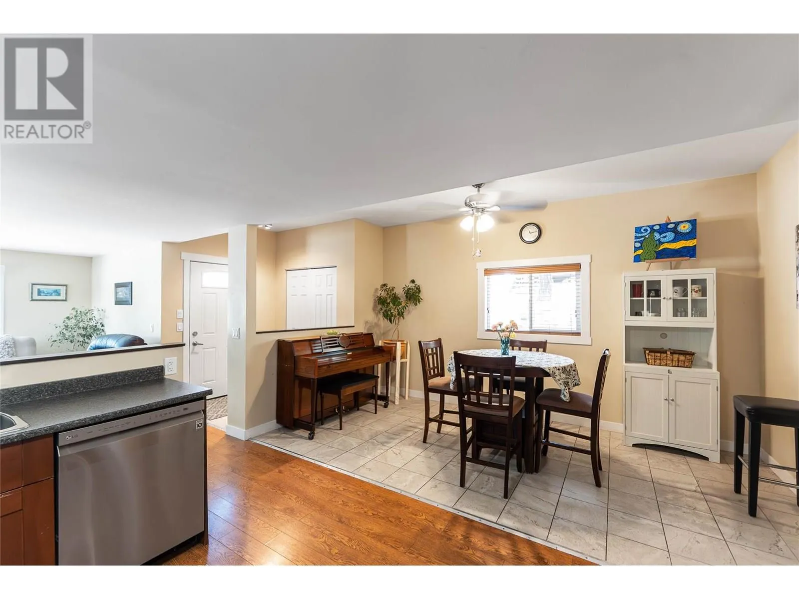 1860 Boucherie Road Unit# 3