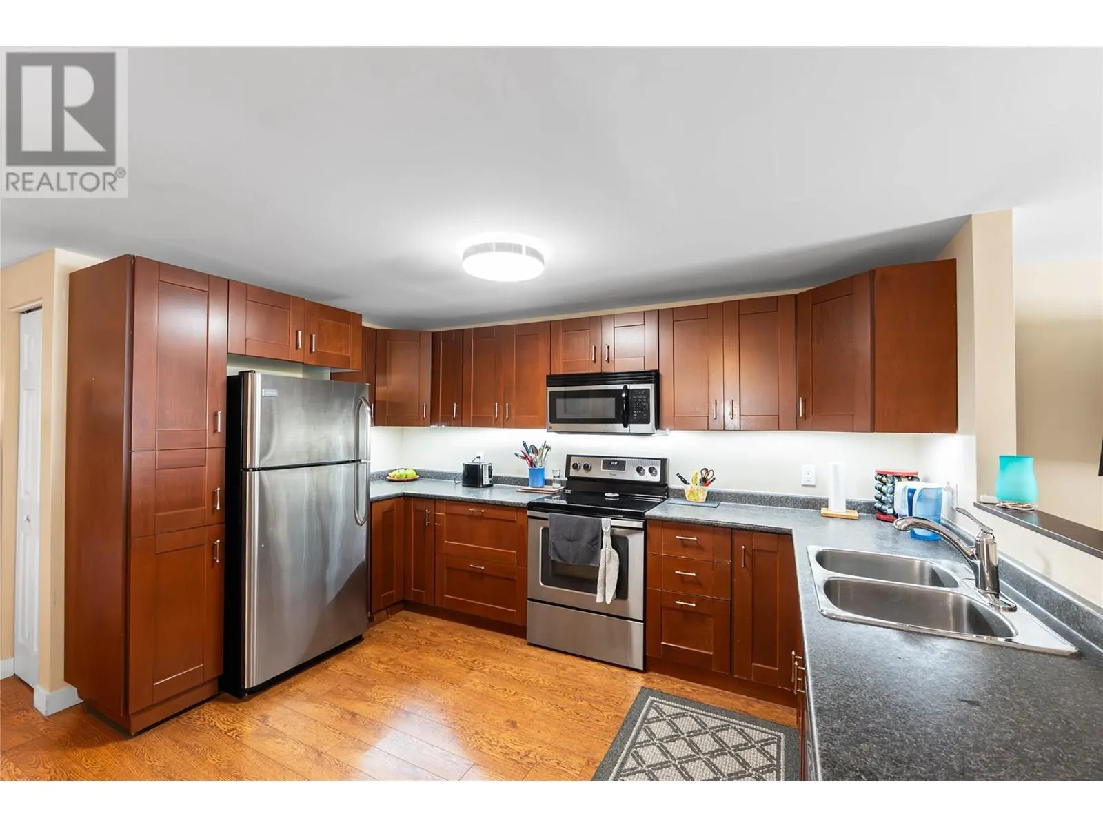 1860 Boucherie Road Unit# 3