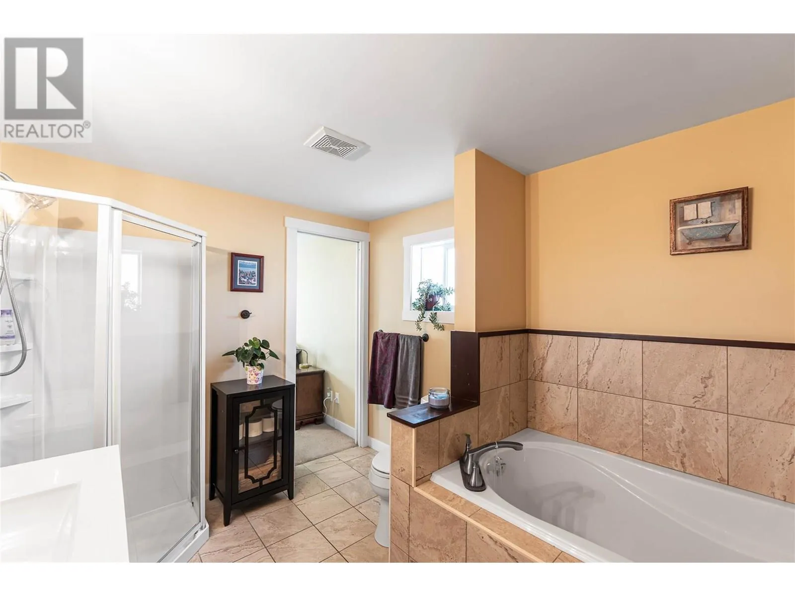 1860 Boucherie Road Unit# 3