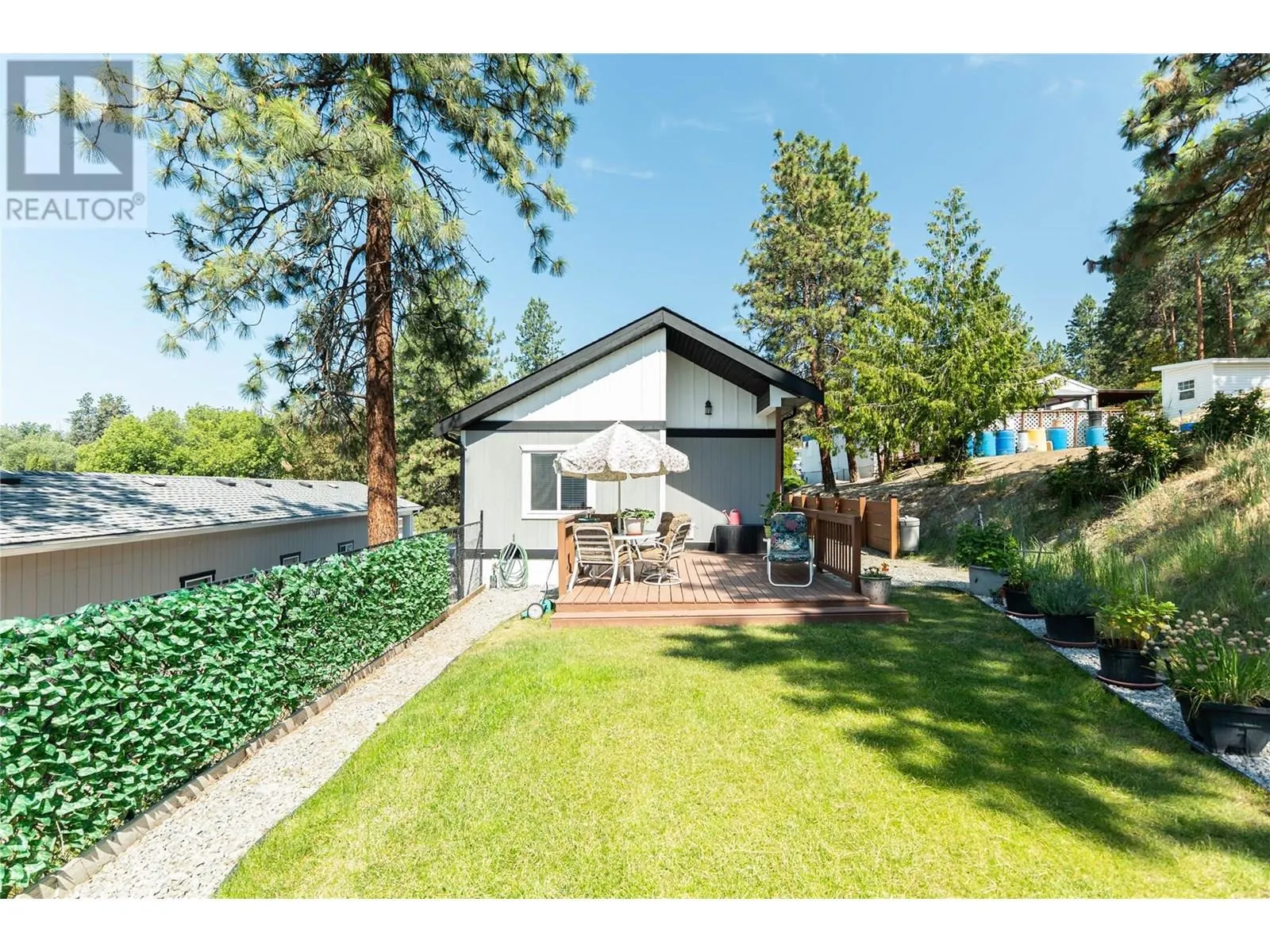 1860 Boucherie Road Unit# 3