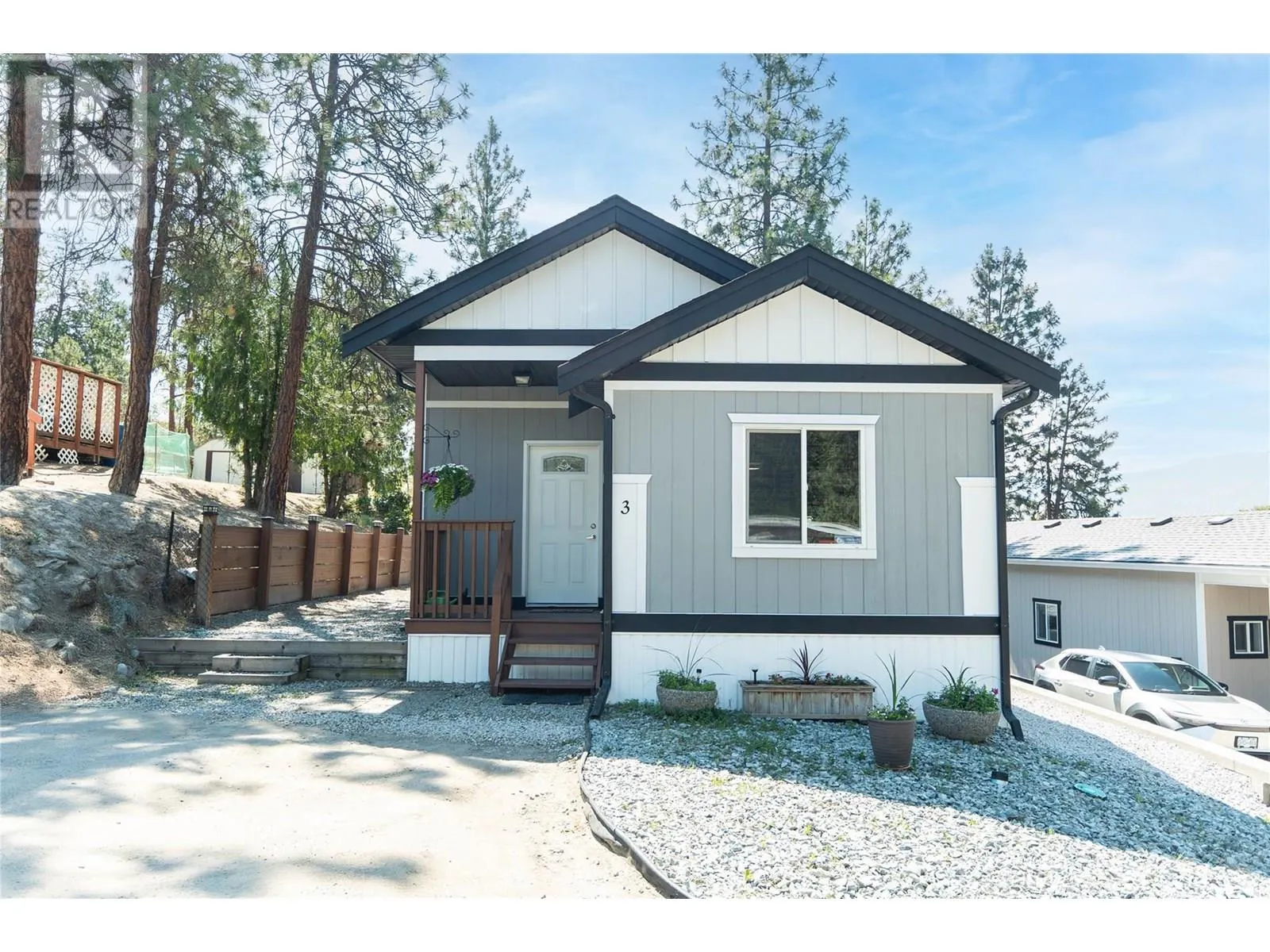 1860 Boucherie Road Unit# 3