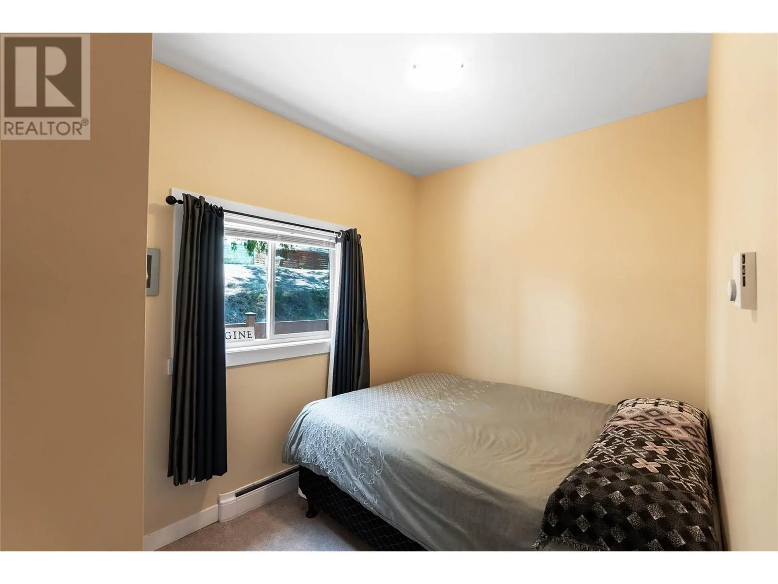 1860 Boucherie Road Unit# 3